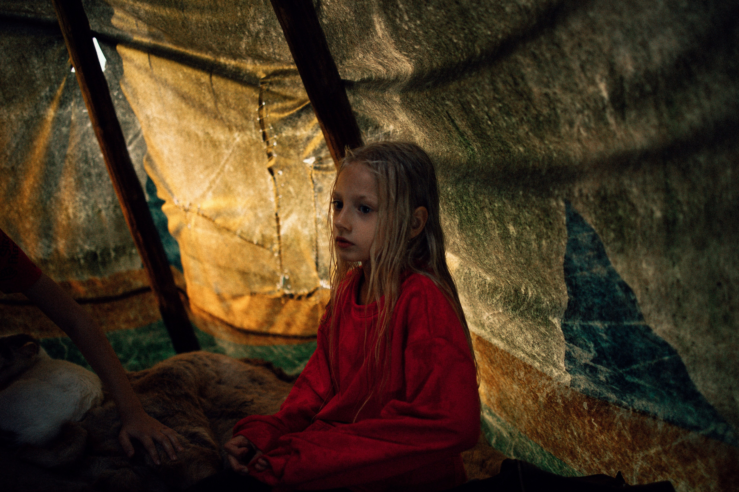 Лера 2 годика. Репортажный и портретный фотограф в Санктпетербурге. Видиосъемка мероприятий в Санкт-Петербурге