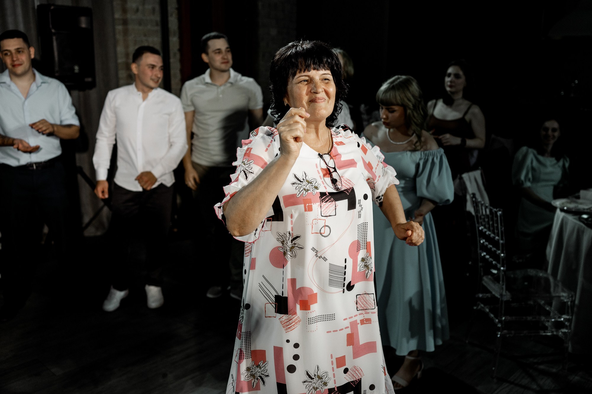 Максим и Дарья. Свадебный фотограф в Тюмени Анастасия Конева