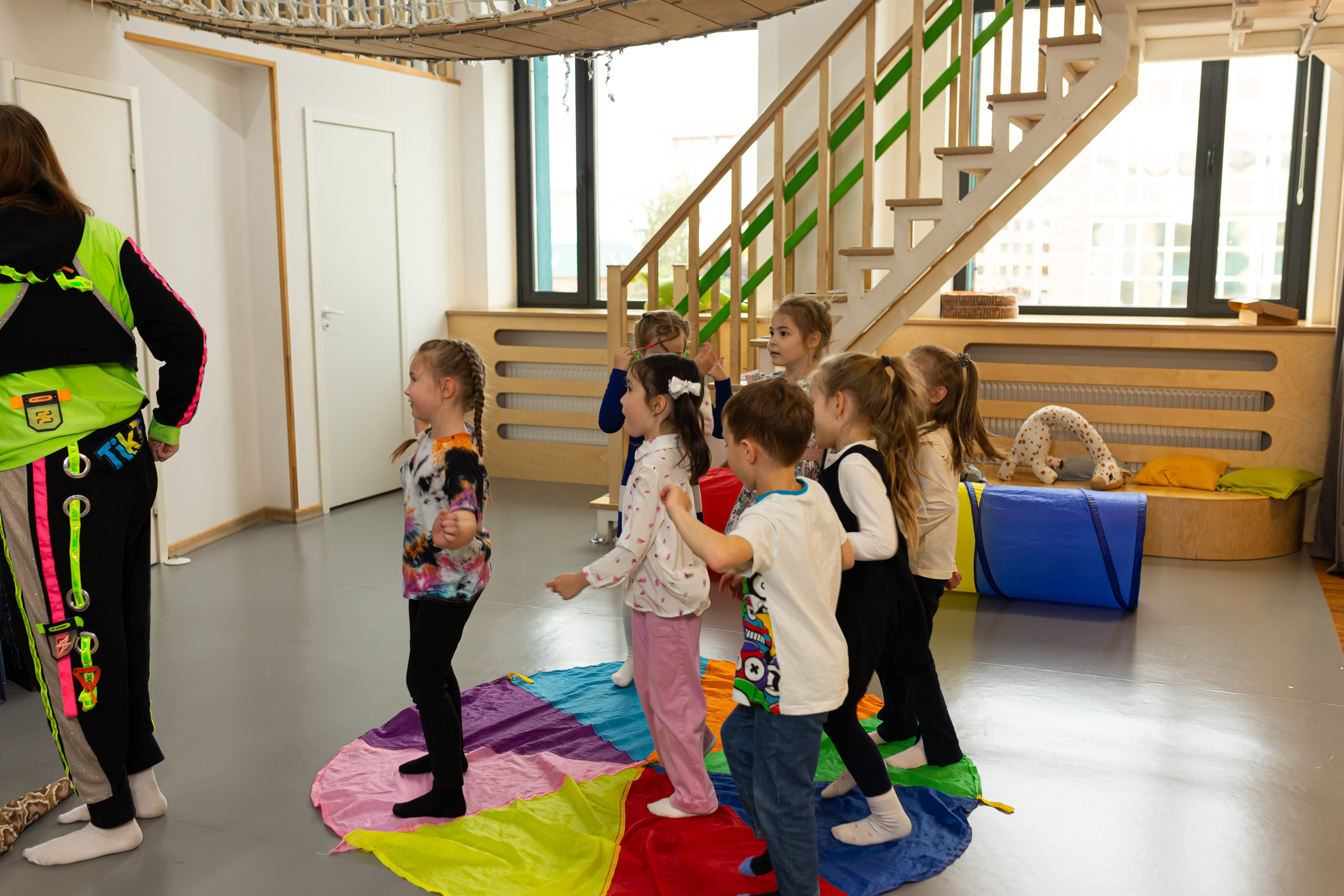 День рождение Алексея. Марина Шаймухаметова. Фотограф в Уфе