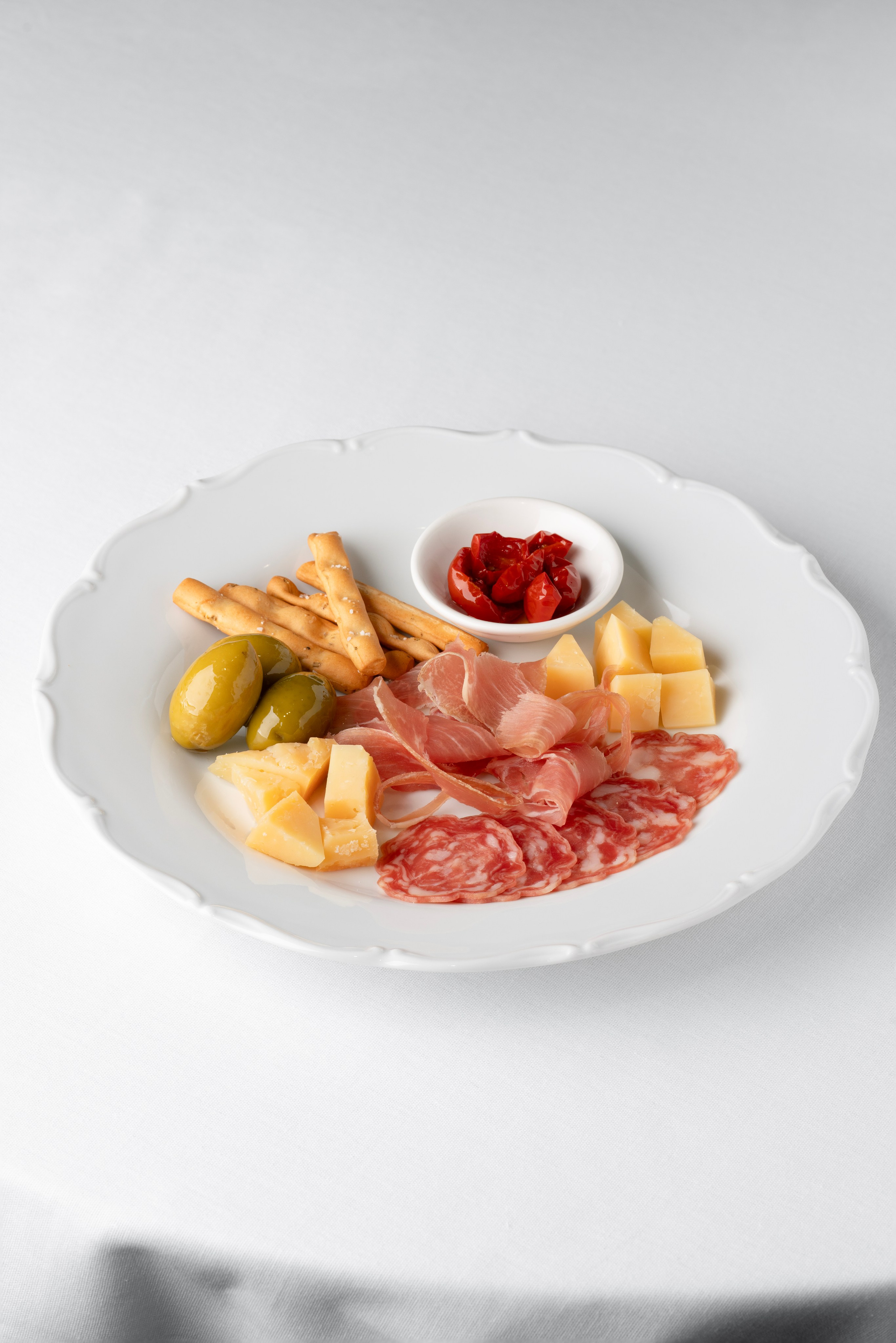 Съемка для кафе и ресторанов. Оксана Ильенко. Предметный фотограф и сет-дизайнер, Санкт-Петербург