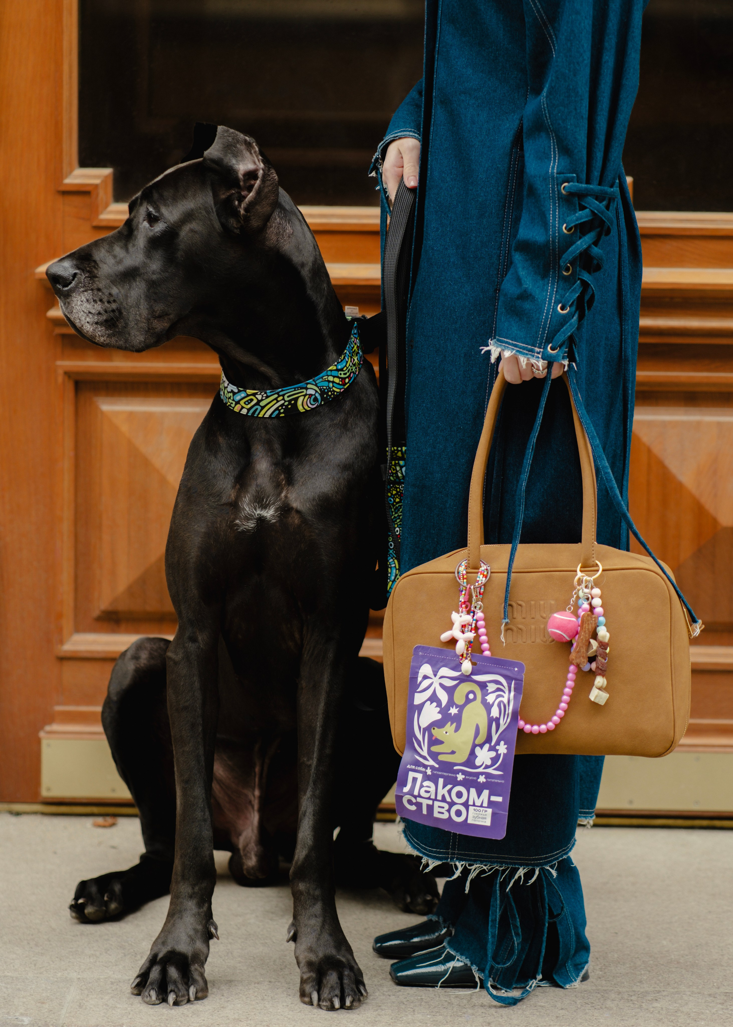 COSMOPET content. Анна Дериглазова | Коммерческий фотограф в Москве