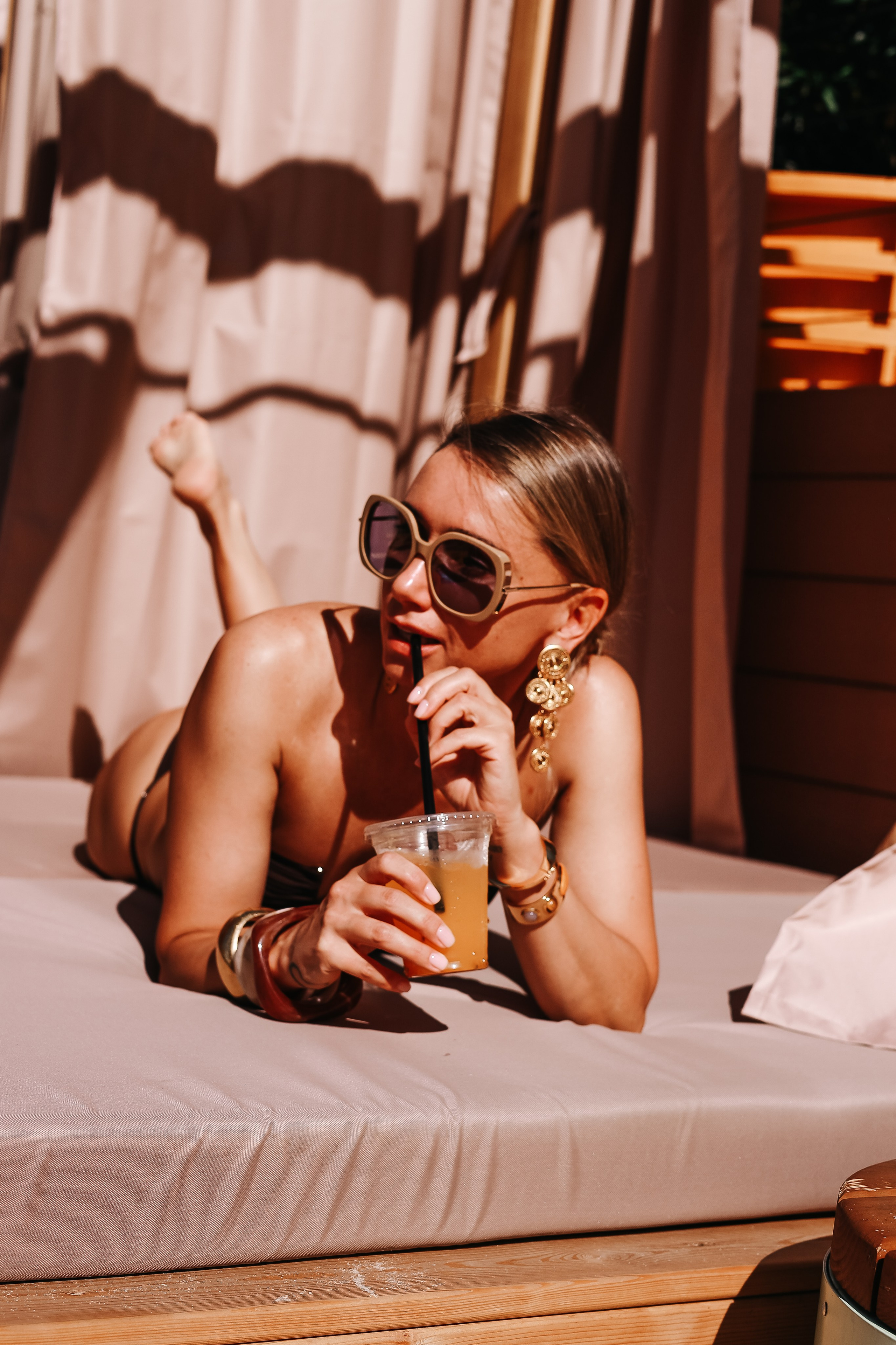 Пляж 🏝️. Мария Бриль семейный и детский Lifestyle фотограф Москва