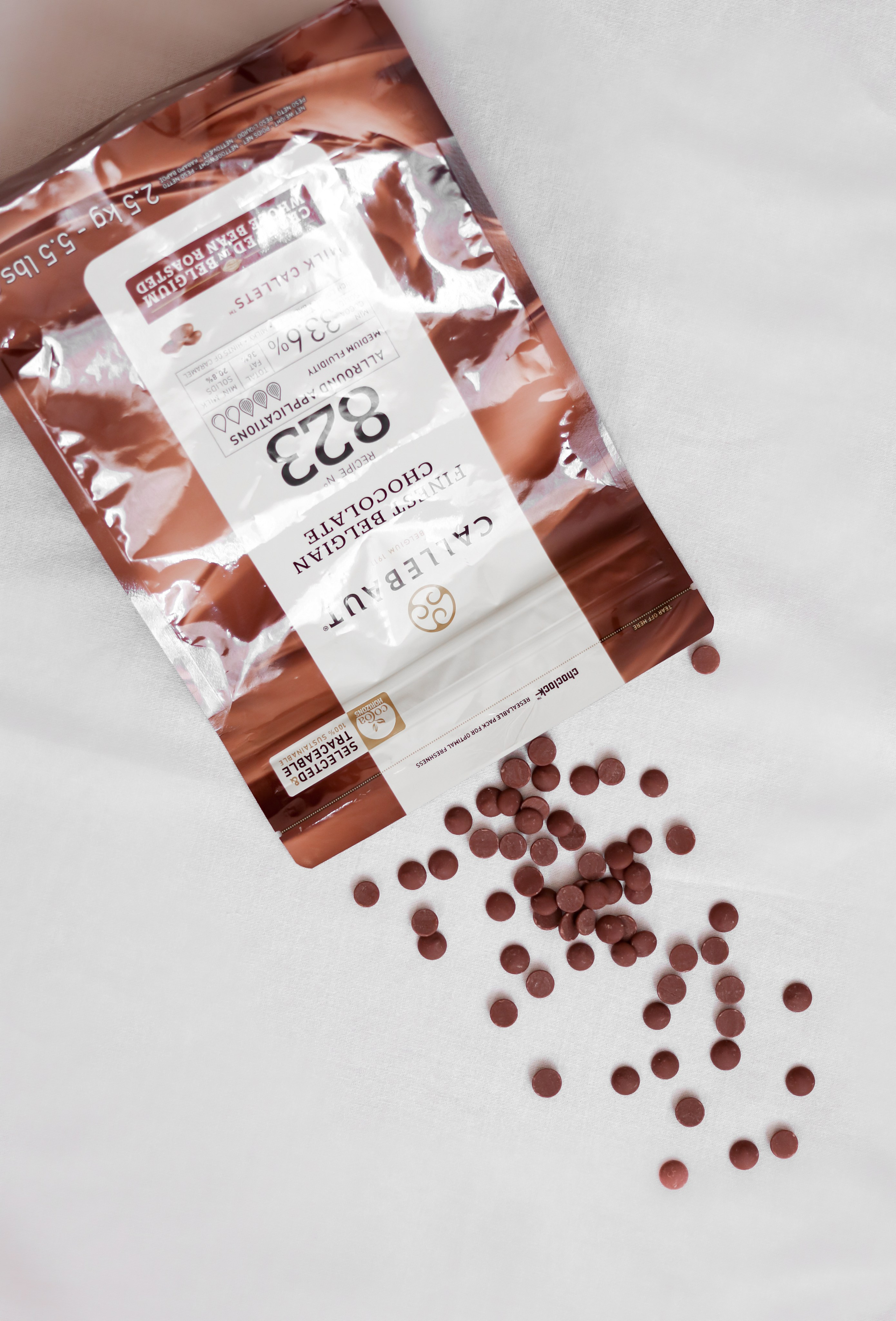 Для маркетплейса