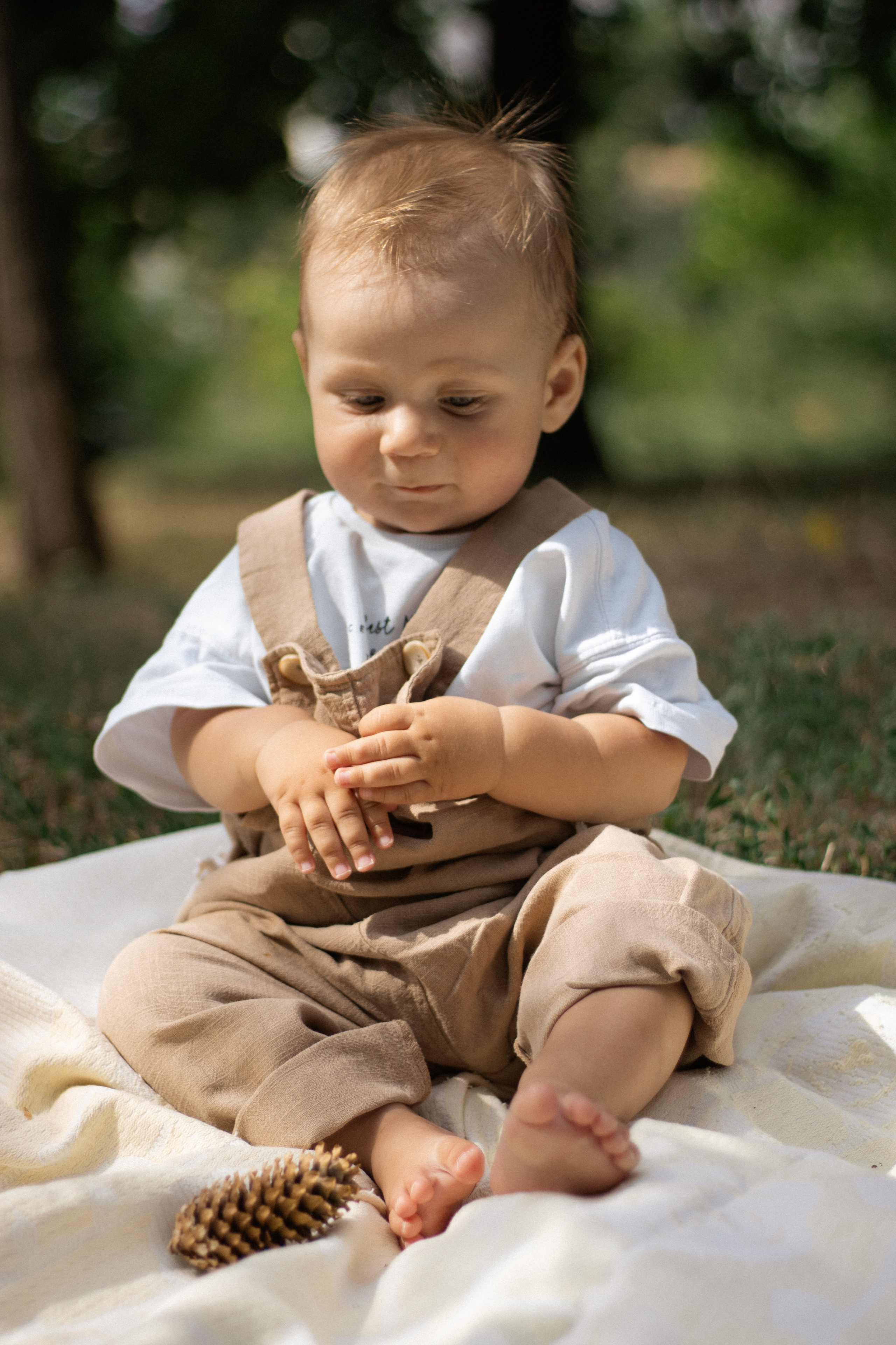 Rita + Mark. Lusy Redina | Семейный Фотограф | Волгоград