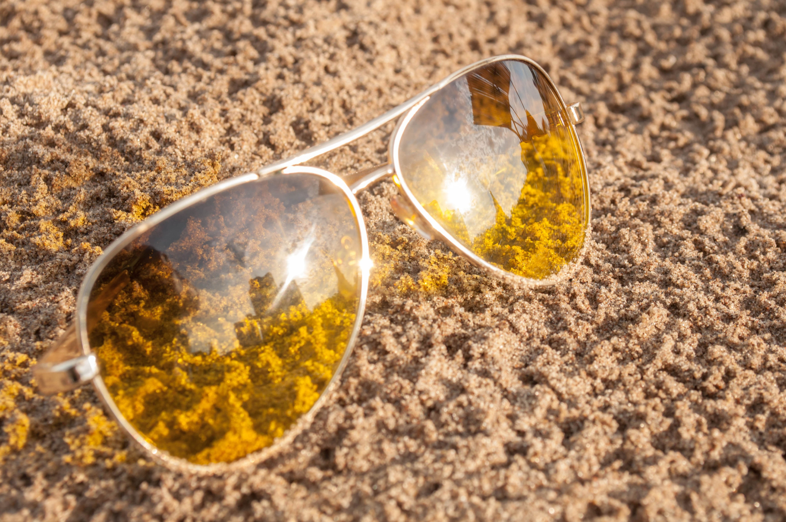 Контент съёмки в Самаре