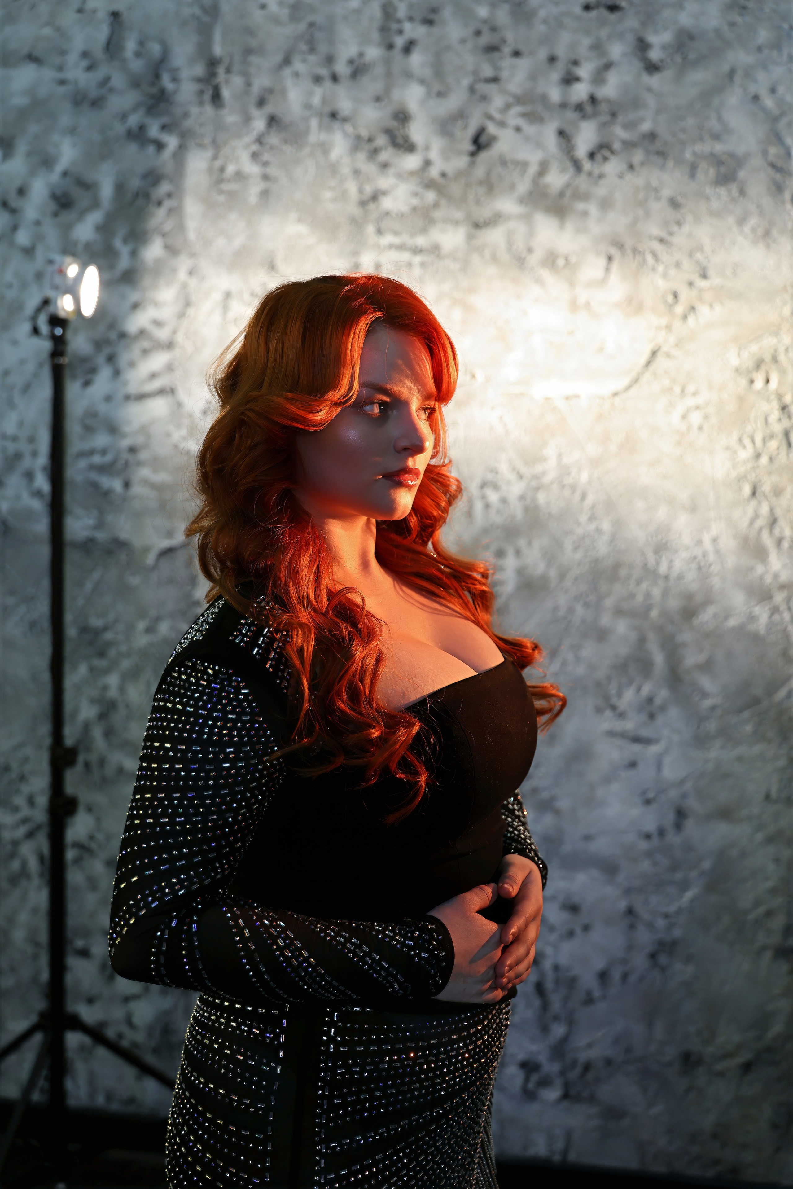 PHOTO-VIDEO.FEST 2026. Добро пожаловать в студию «Цифровой скульптор»  где искусство встречается с технологиями!