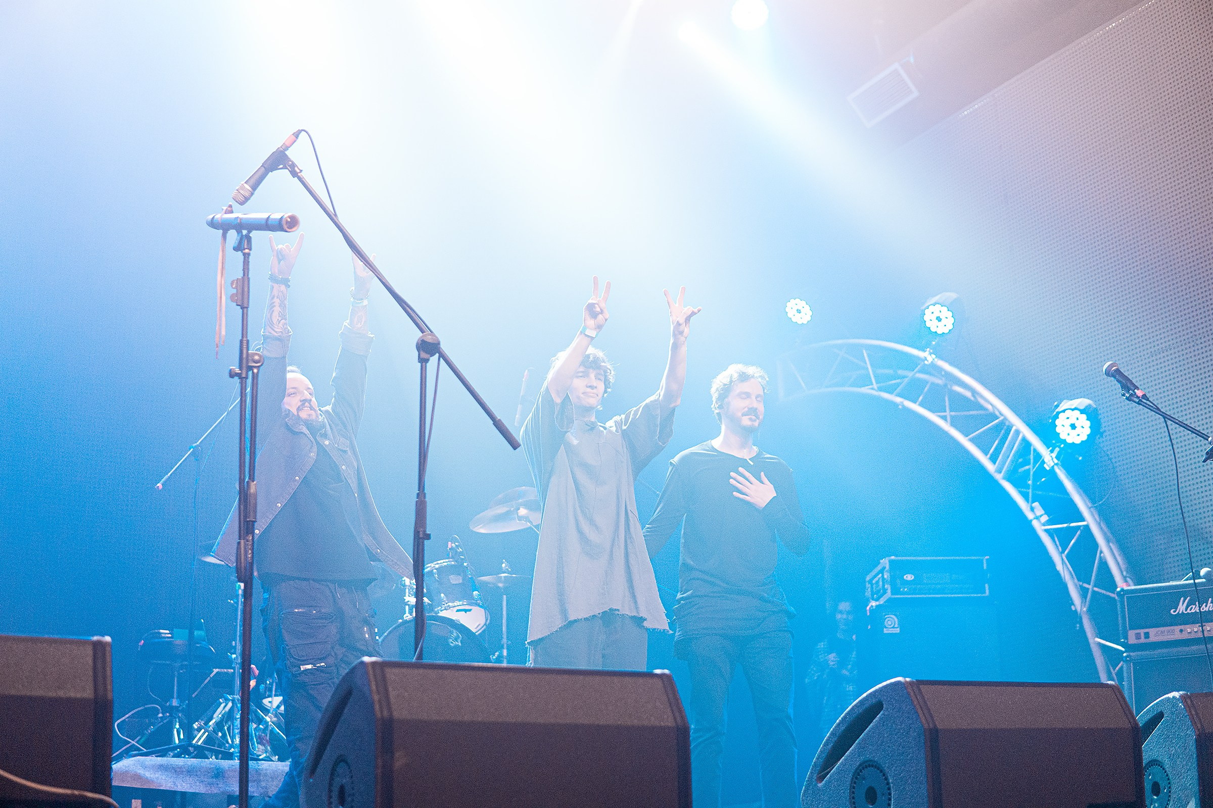 Жатва|Йоль. Фотограф в Санкт-Петербурге и ЛО Егор Ставер