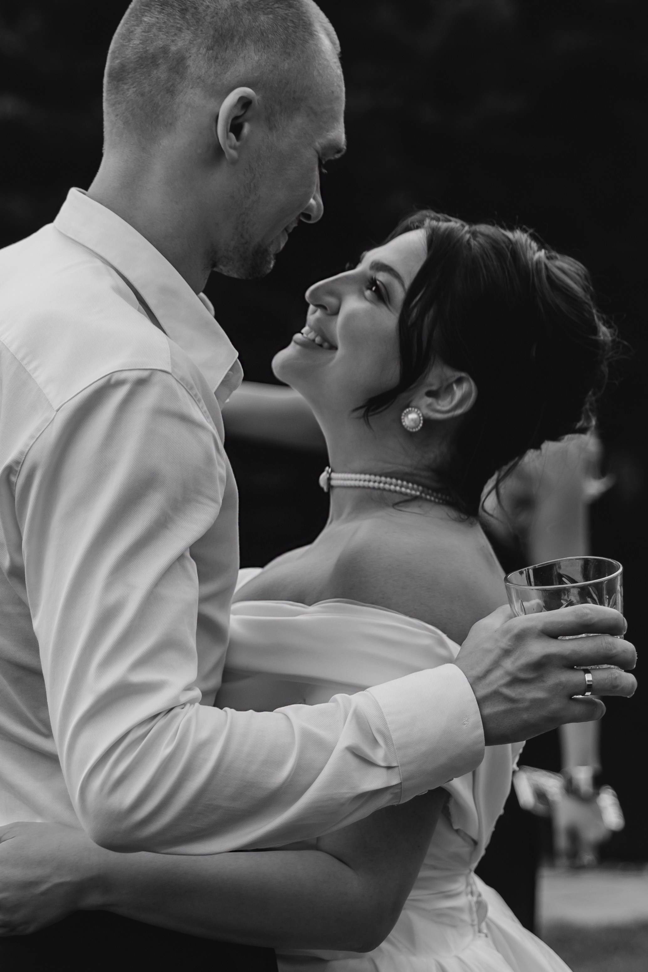 Карина | Дима