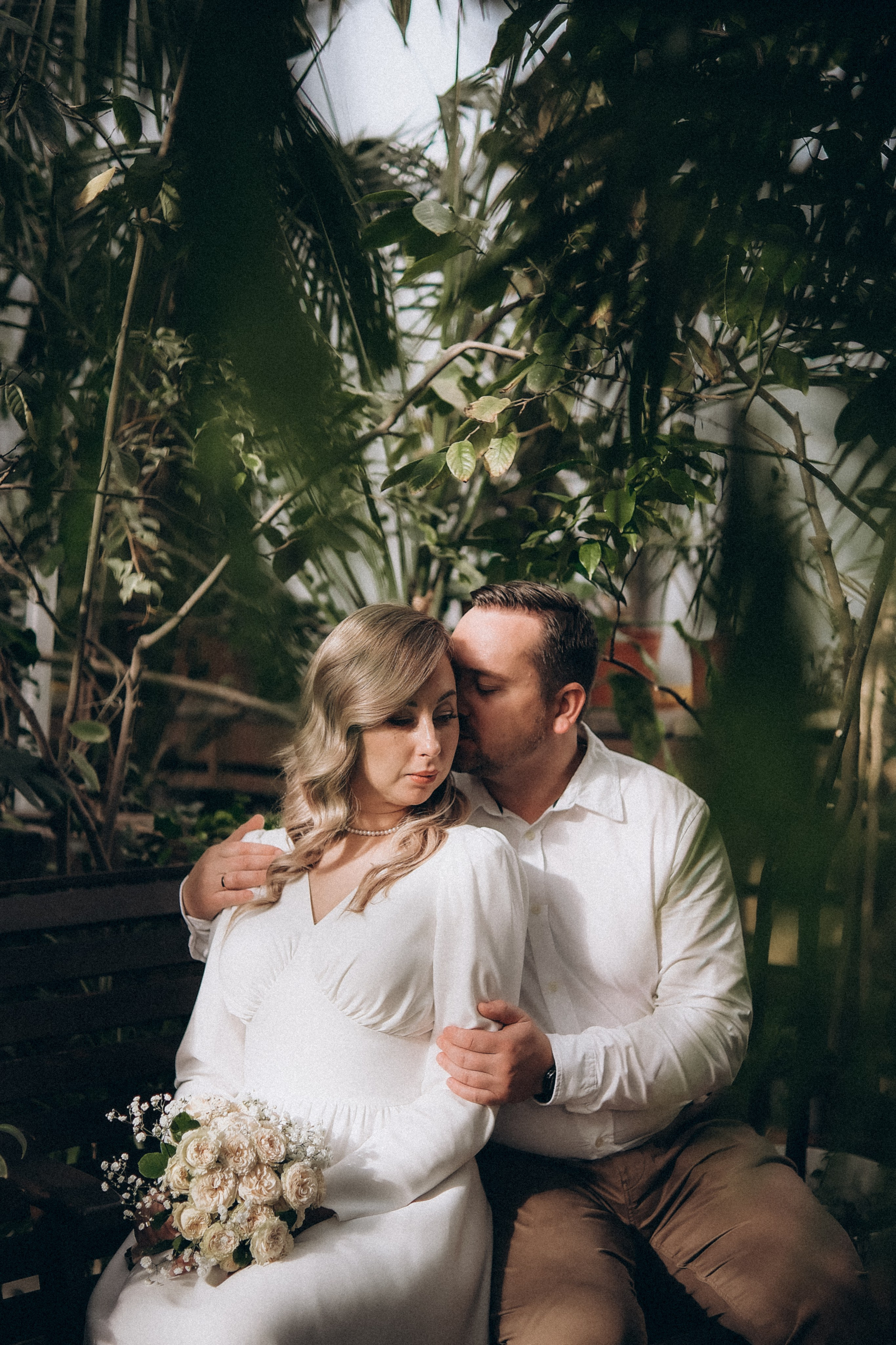 Катя & Дима. Phdkvmr.ru