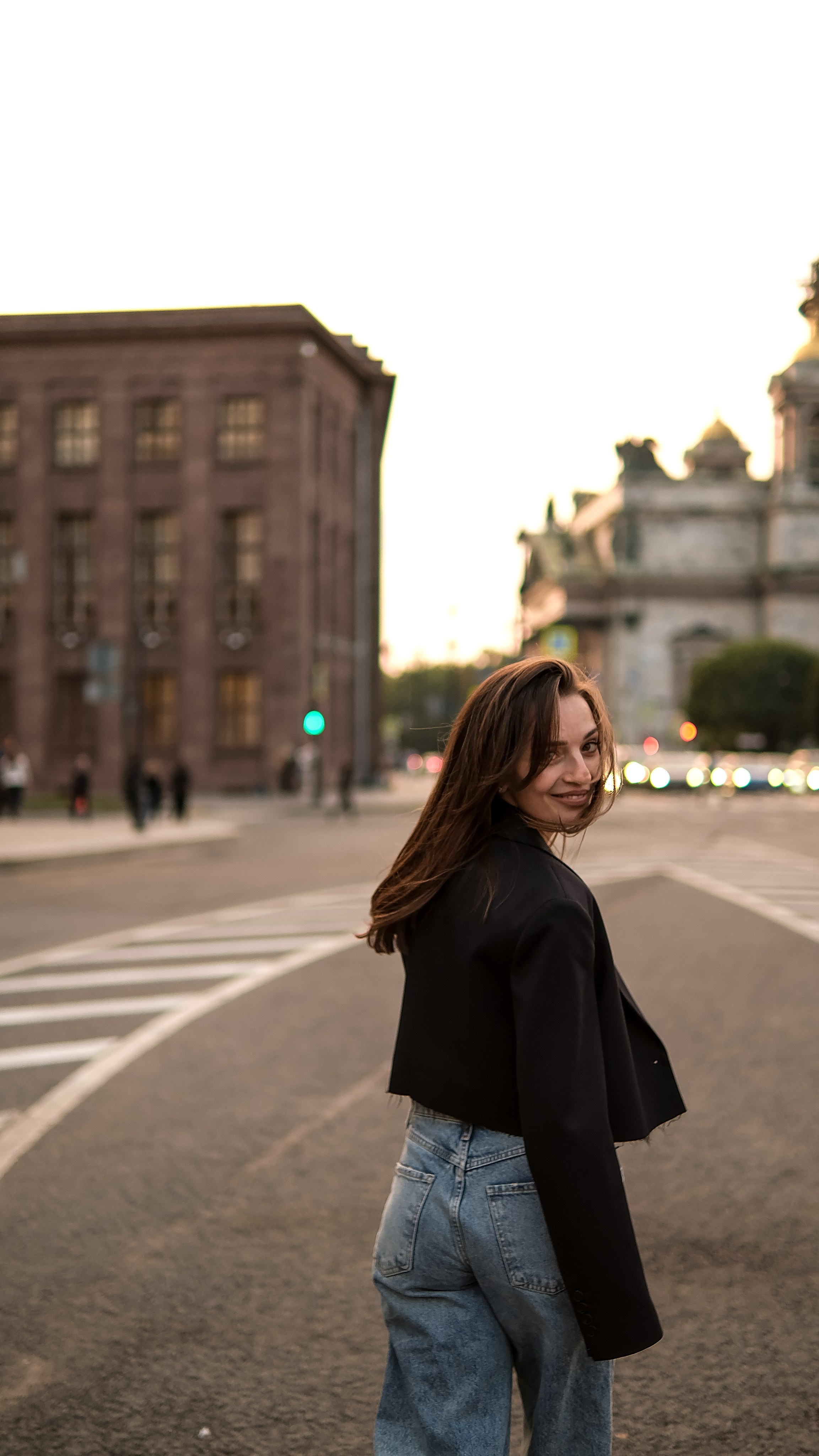 Вардуи. Phdkvmr.ru