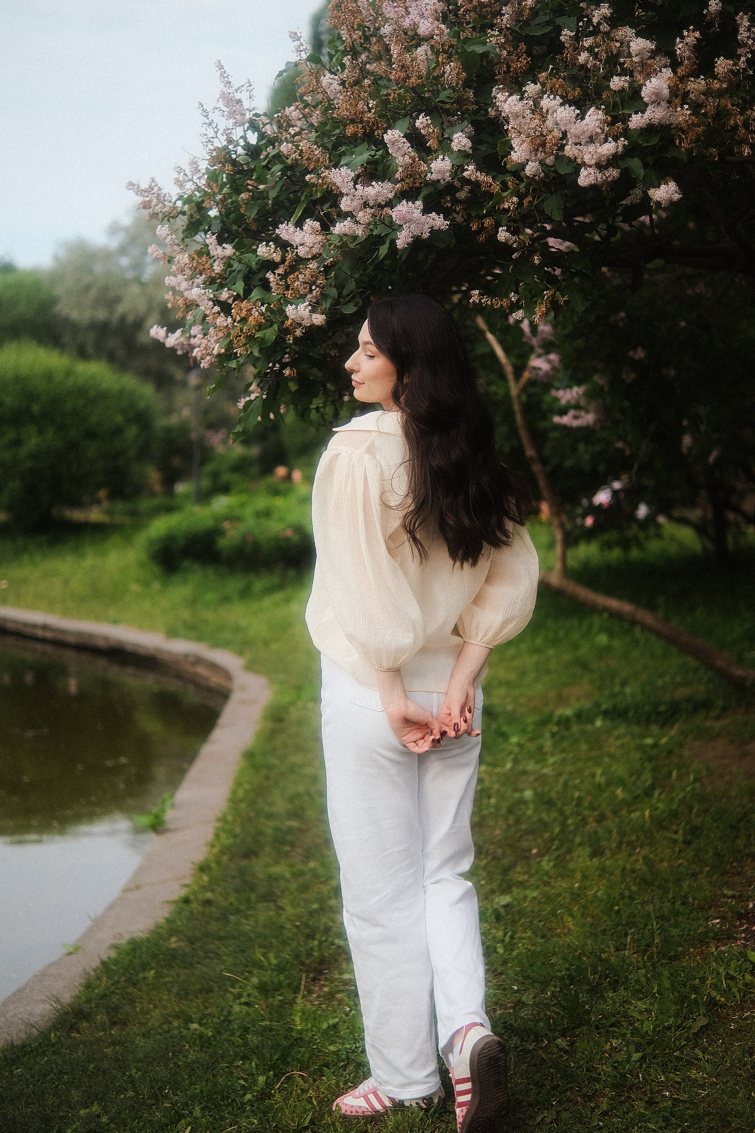 Сабина & Лёша. Phdkvmr.ru