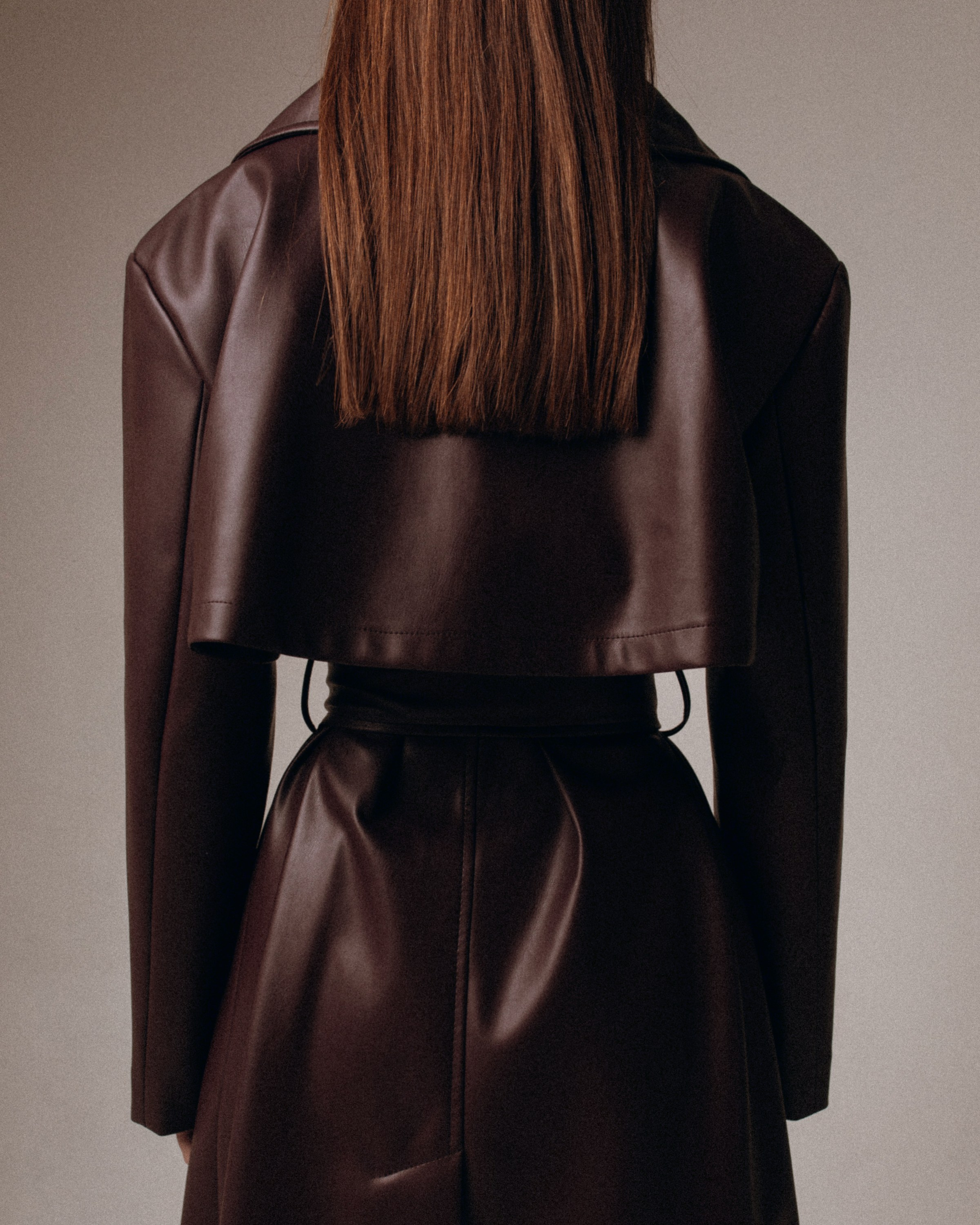 Namelazz catalogue. Фотограф для брендов, Москва