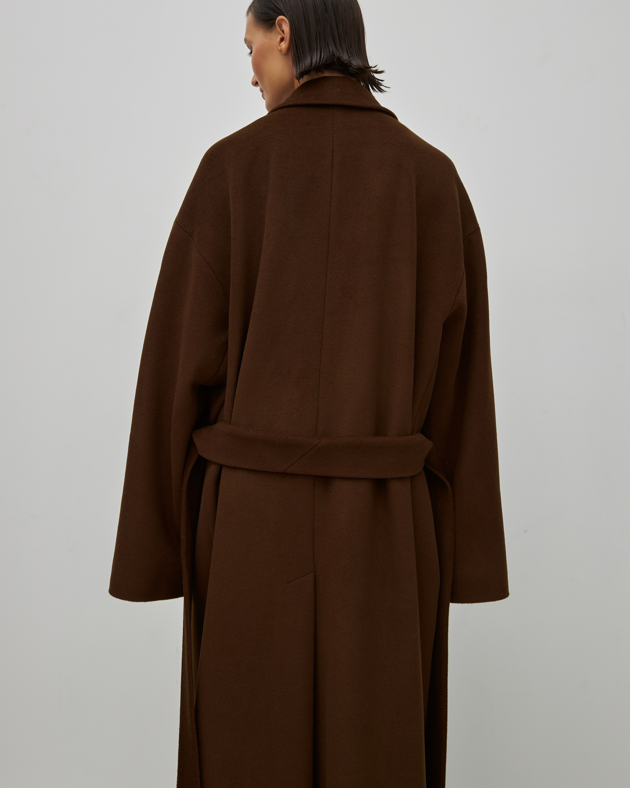 Eclata VI. Фотограф для брендов, Москва