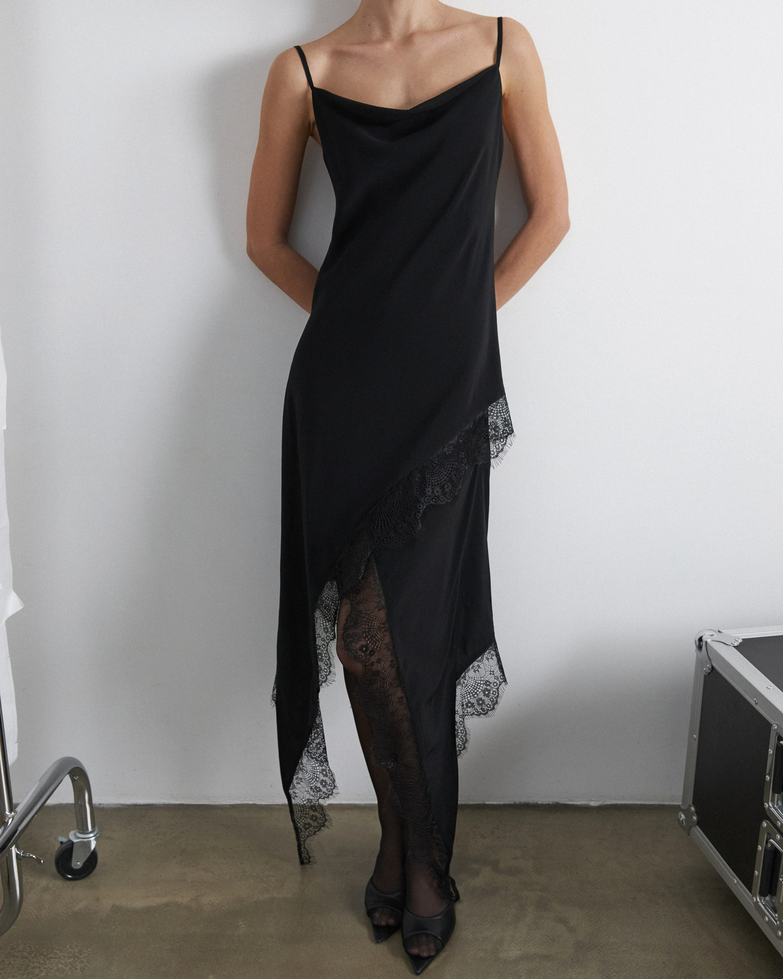 Eclata. base catalogue II. Фотограф для брендов, Москва