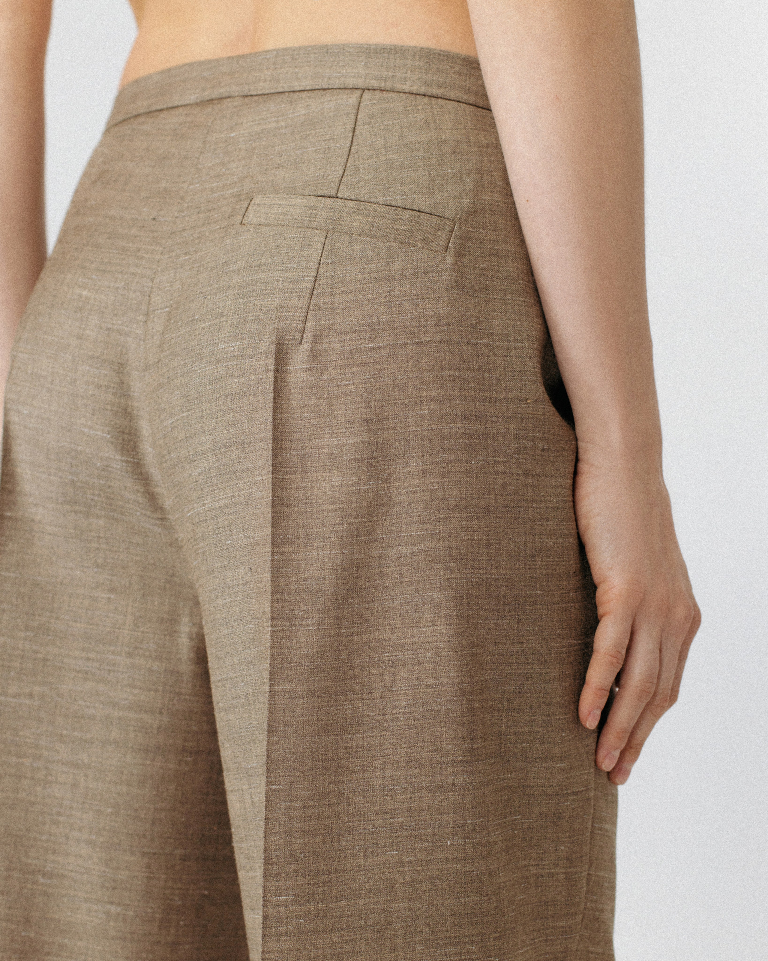 Eclata II. Фотограф для брендов, Москва