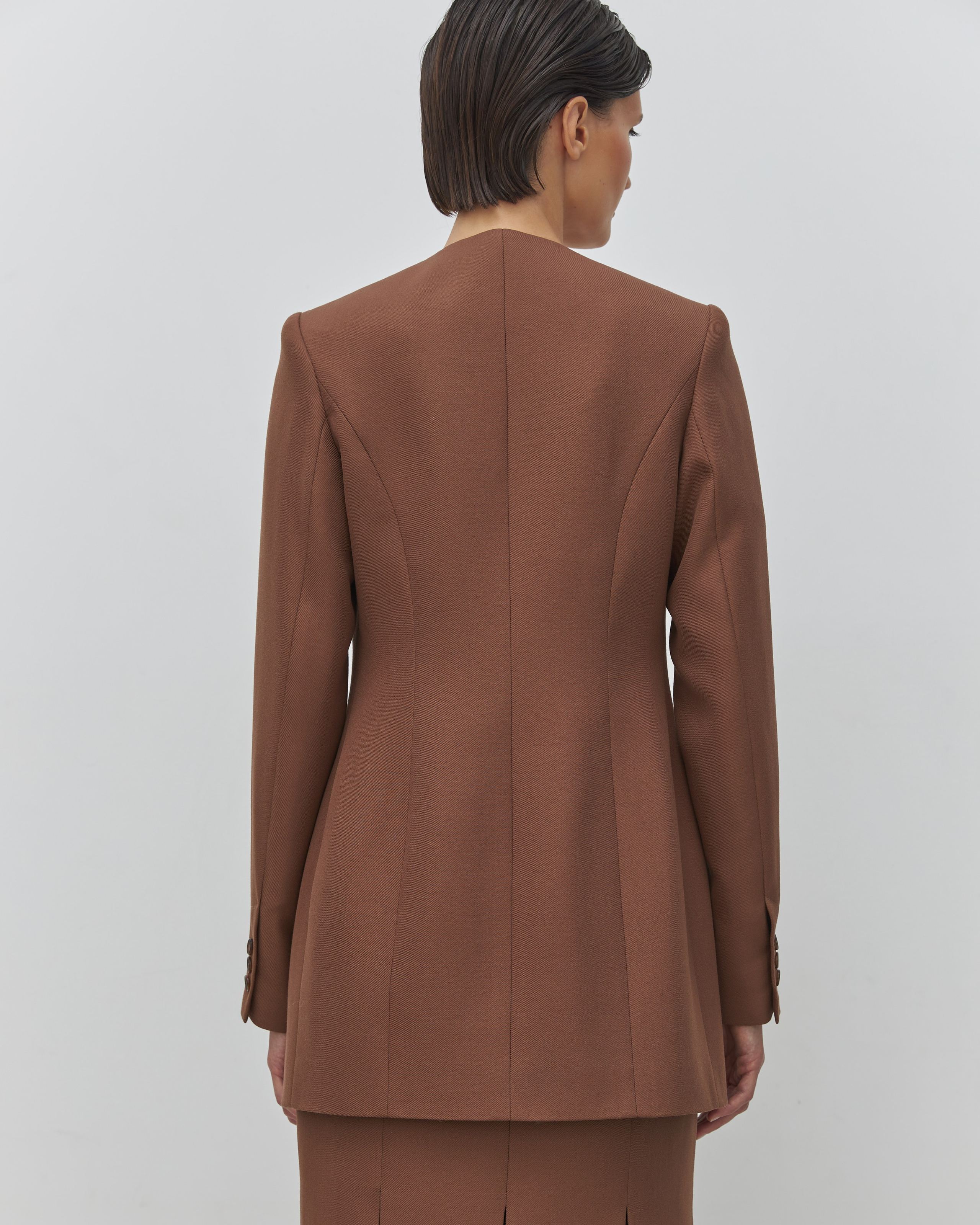 Eclata Winter'23. Фотограф для брендов, Москва