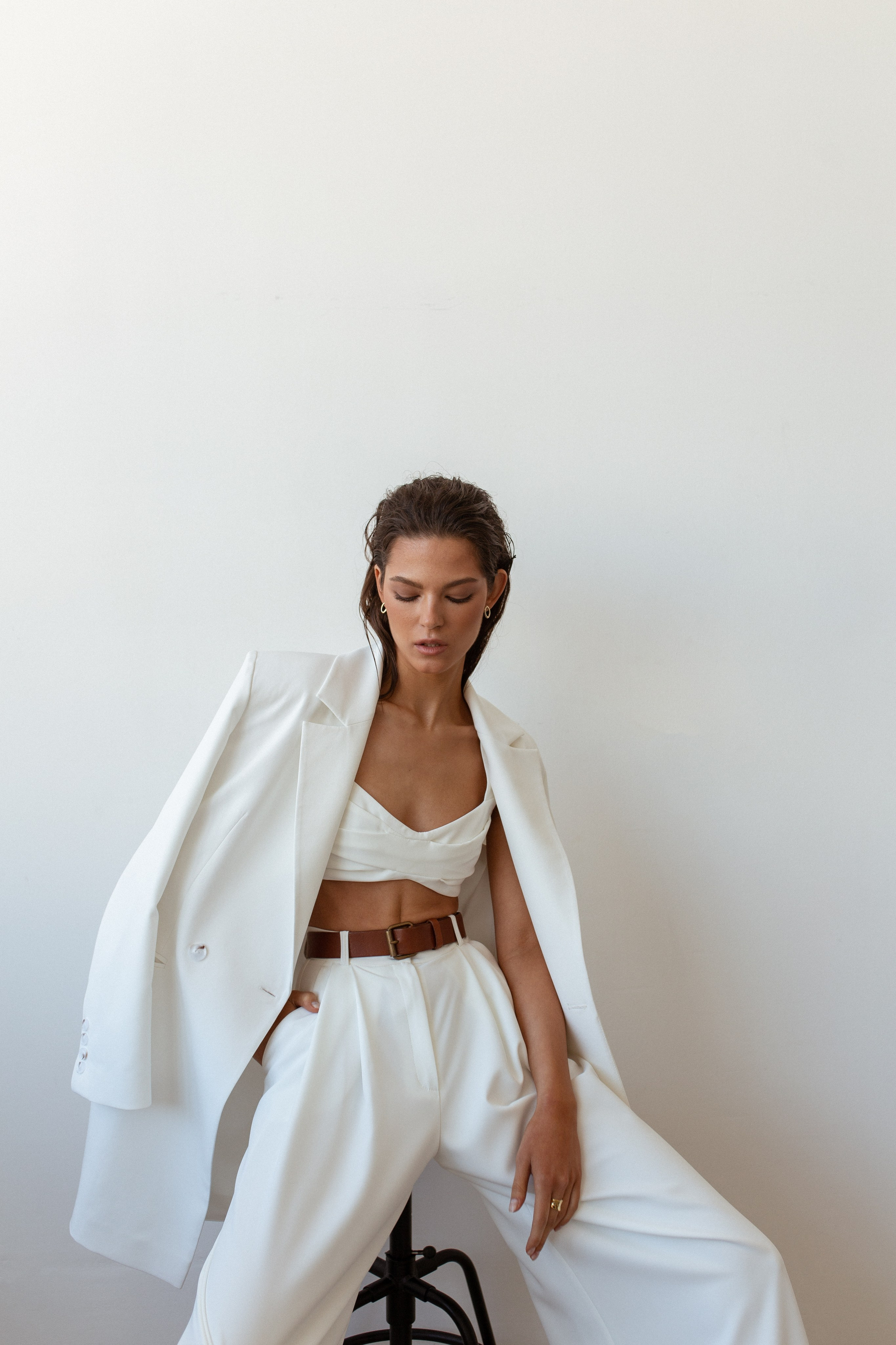 Namelazz. Фотограф для брендов, Москва