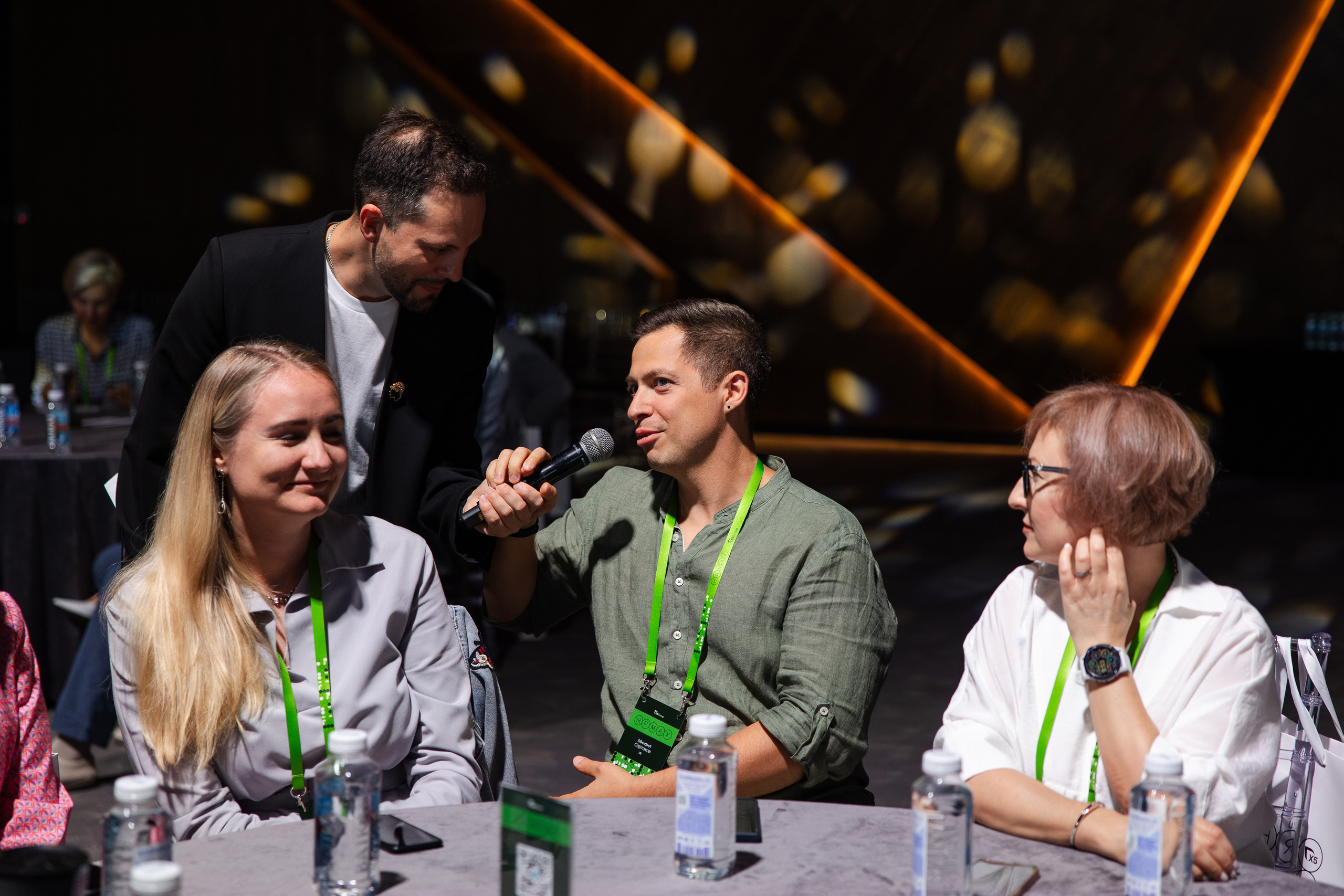 Х5 HR MAX. Свадебный репортажный фотограф в Москве