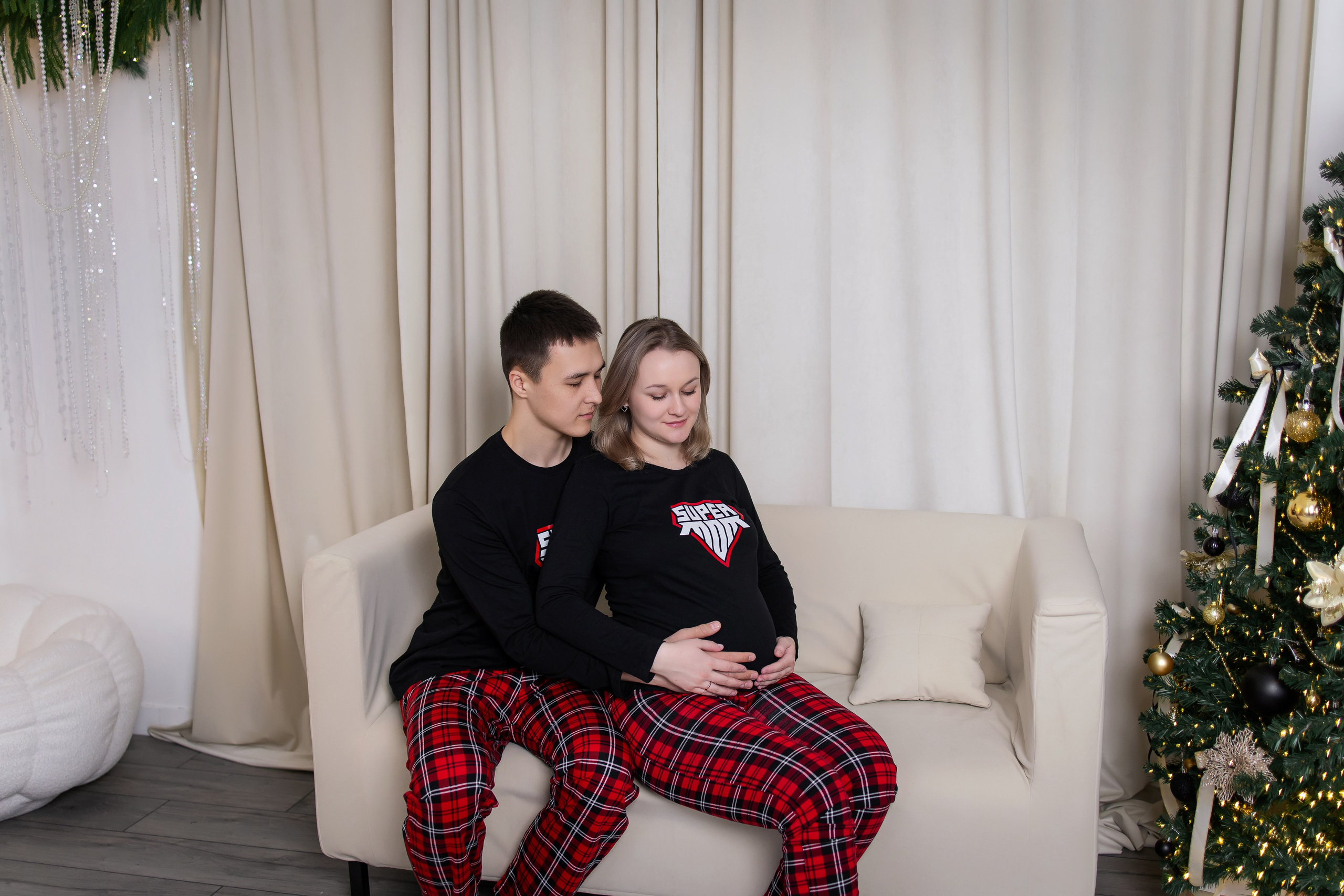 В ожидании. Anneta Benthen | Photographer