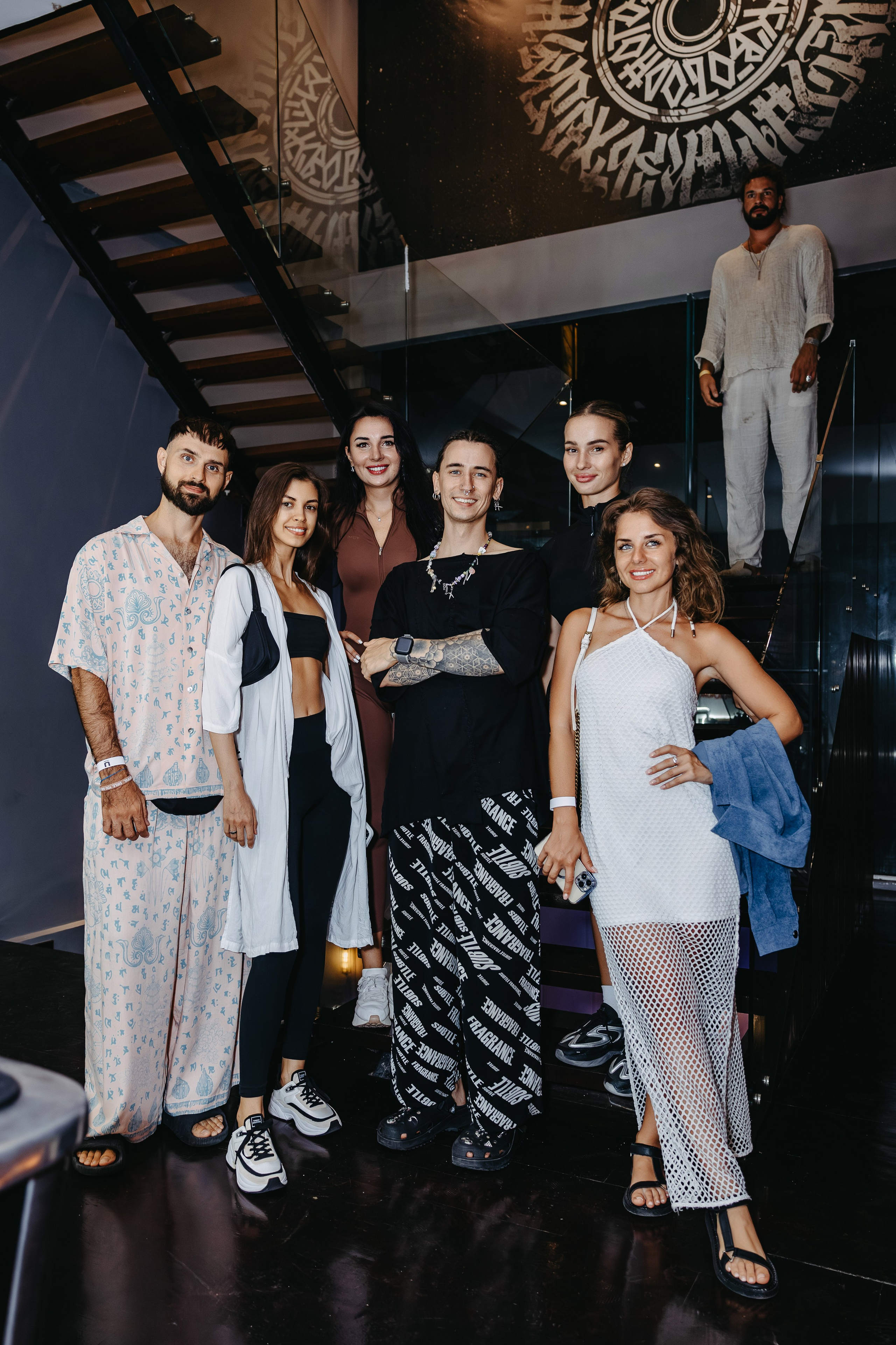 Репортажная съемка — портфолио фотографа на Бали. Профессиональный фотограф Нурмиева Вероника