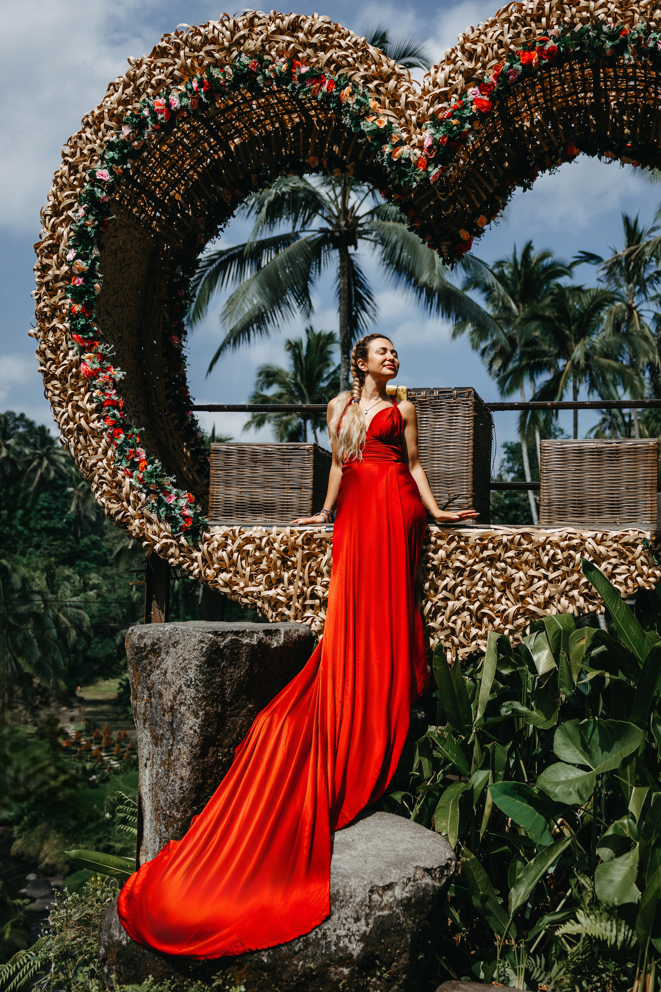 Harum. Профессиональный фотограф Нурмиева Вероника