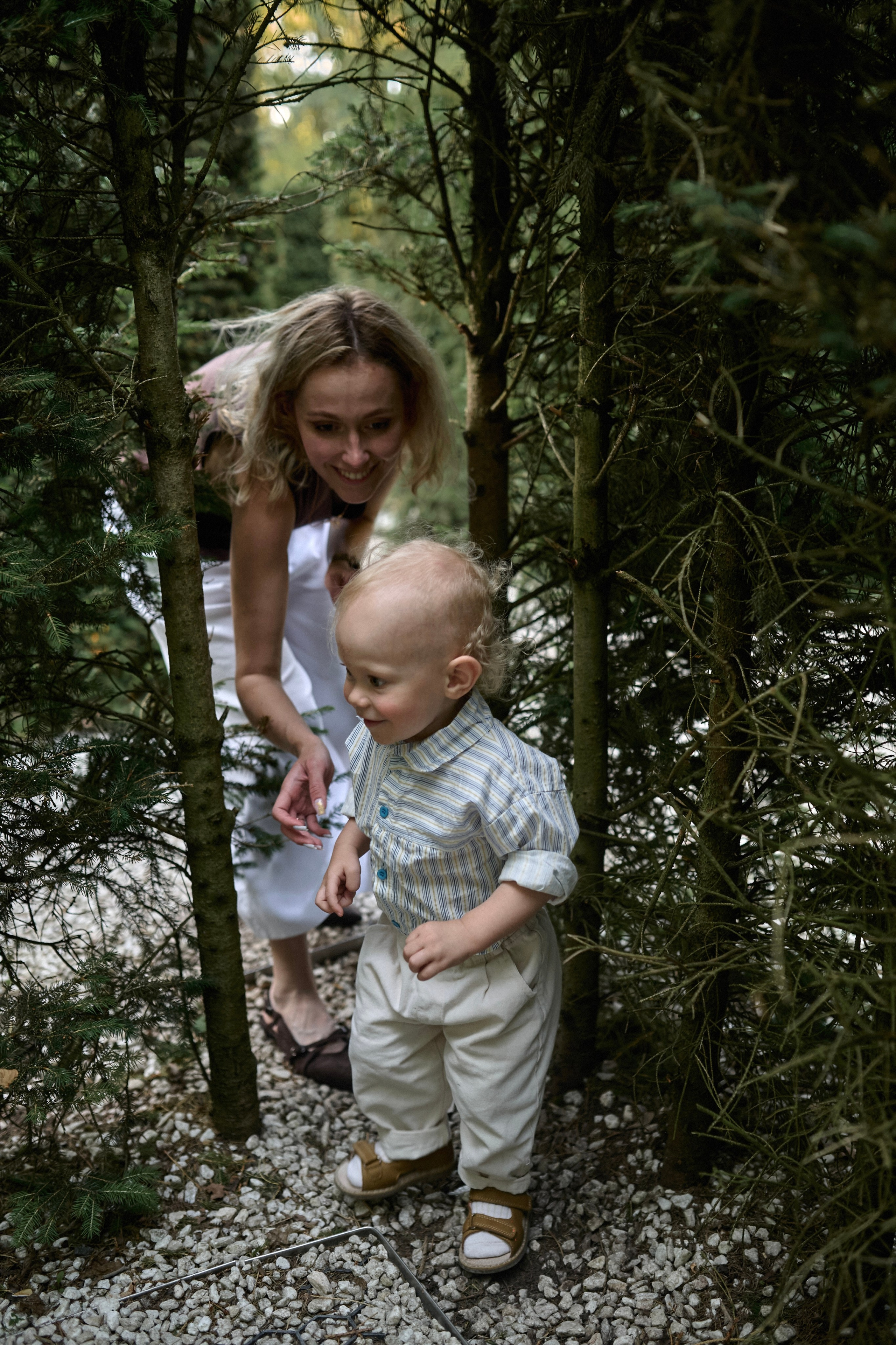 Сима и Яннис. Семейный и свадебный lifestyle-фотограф в Москве Мария Петрова