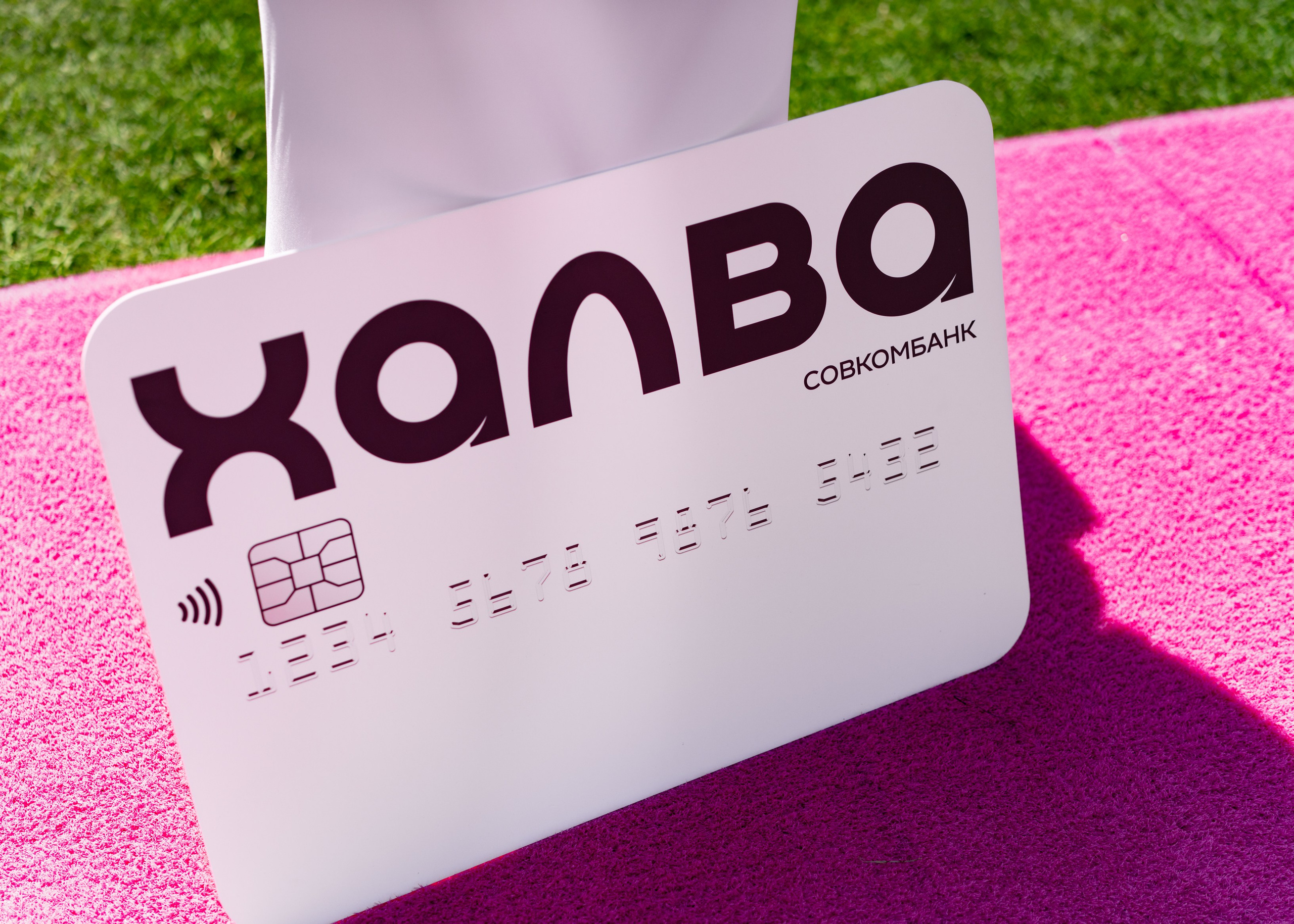 Халва & DDX. Фотограф Дмитрий Алехин. Репортажная съемка мероприятий в Москве