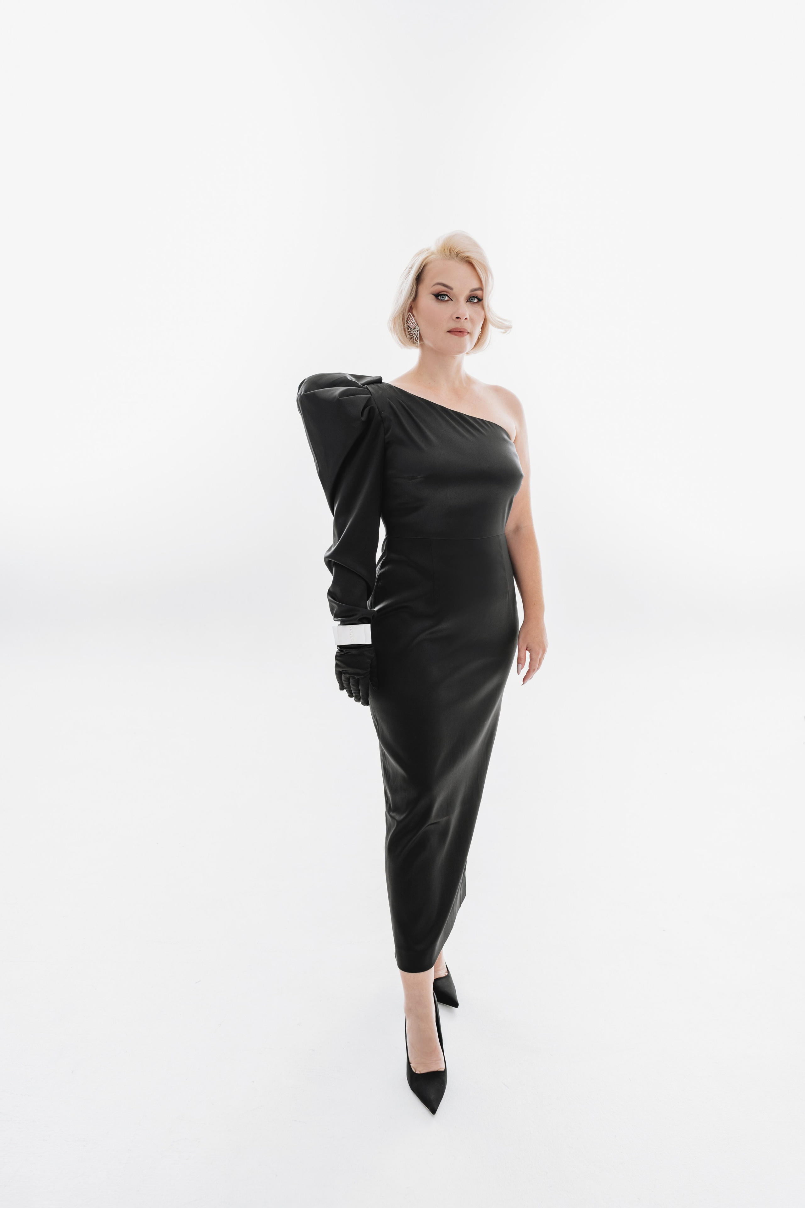 Ekaterina. Https://instagram.com/ana.stasia.n