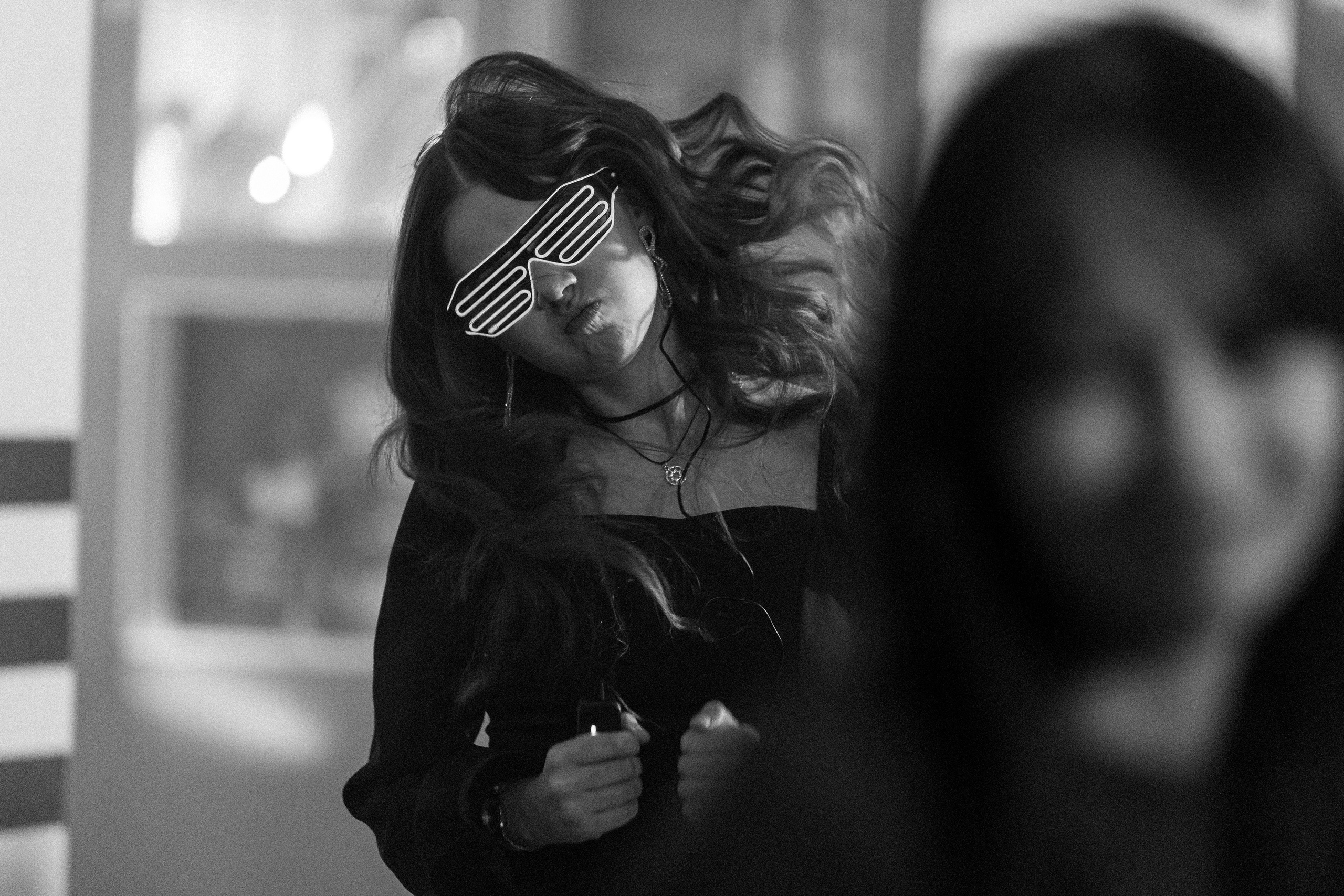 Иван и Татьяна. Свадебный и репортажный фотограф в Хабаровске Никита Быков