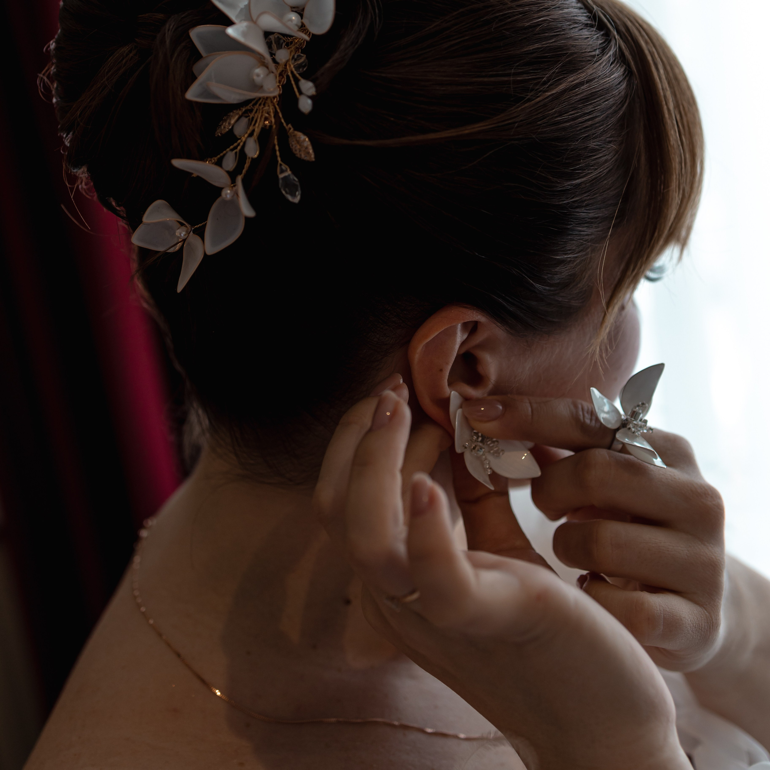 K & V. Ирина Носова - семейный и детский фотограф