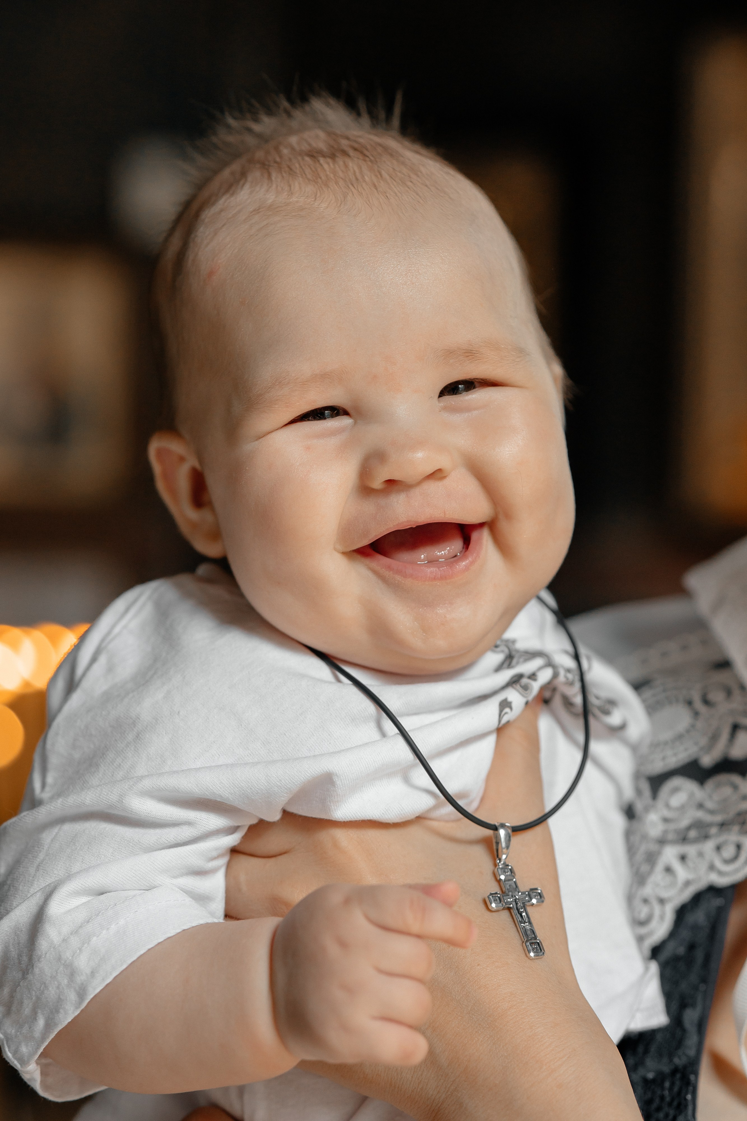 Фото портфолио крещения. Фотограф крещения венчания Чебоксары, Чувашия Татьяна Иванова