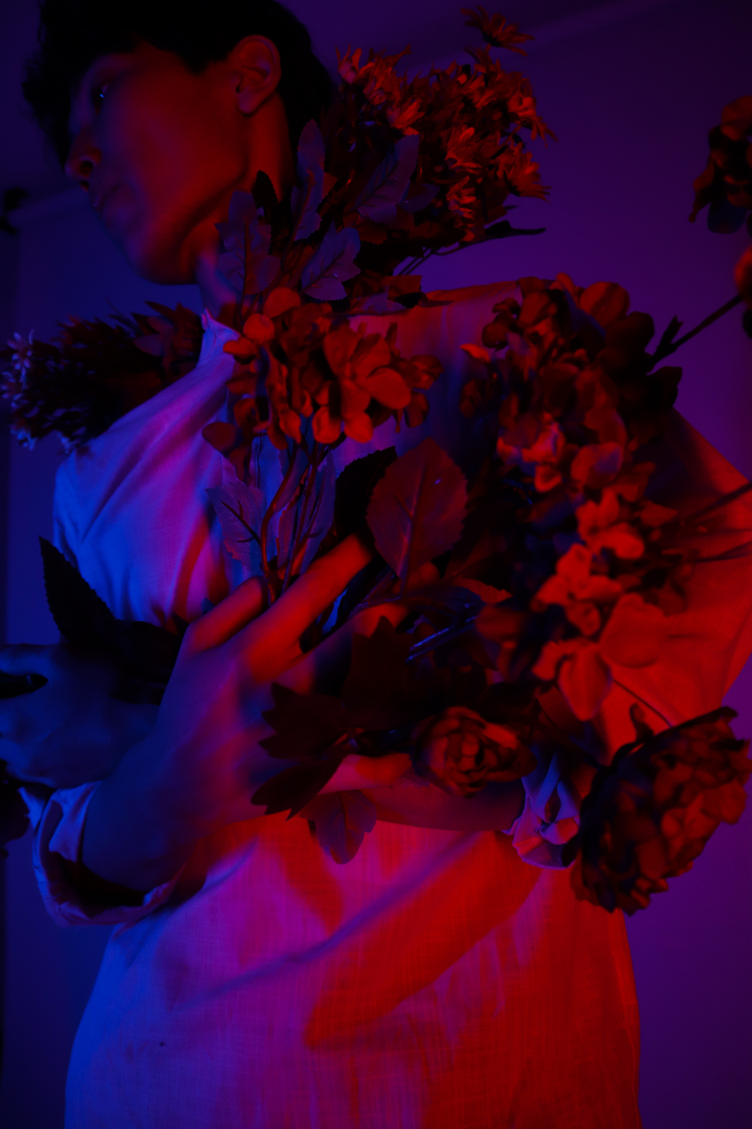 Чингизёр. Фотограф Александр Рауш