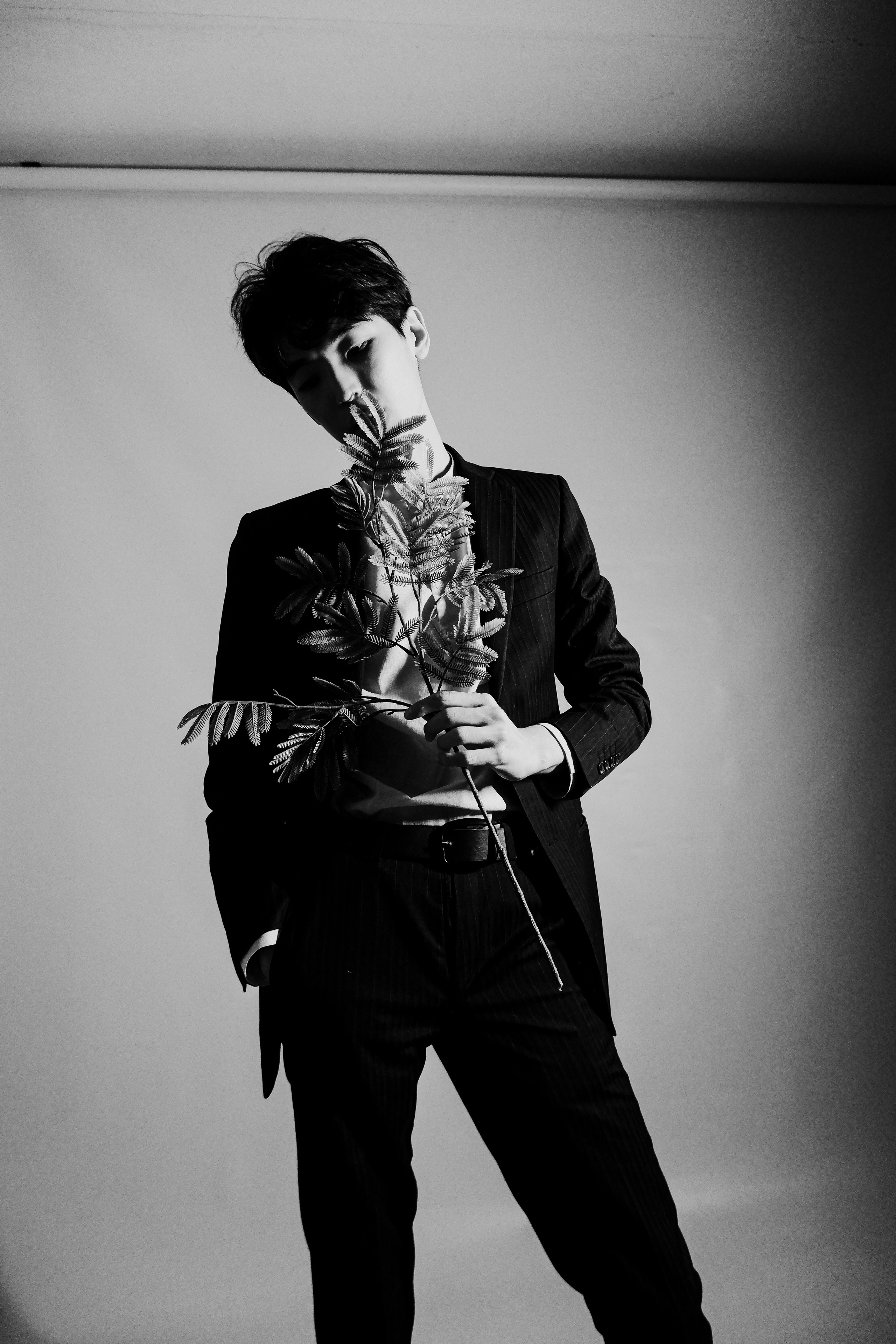 Чингизёр. Фотограф Александр Рауш