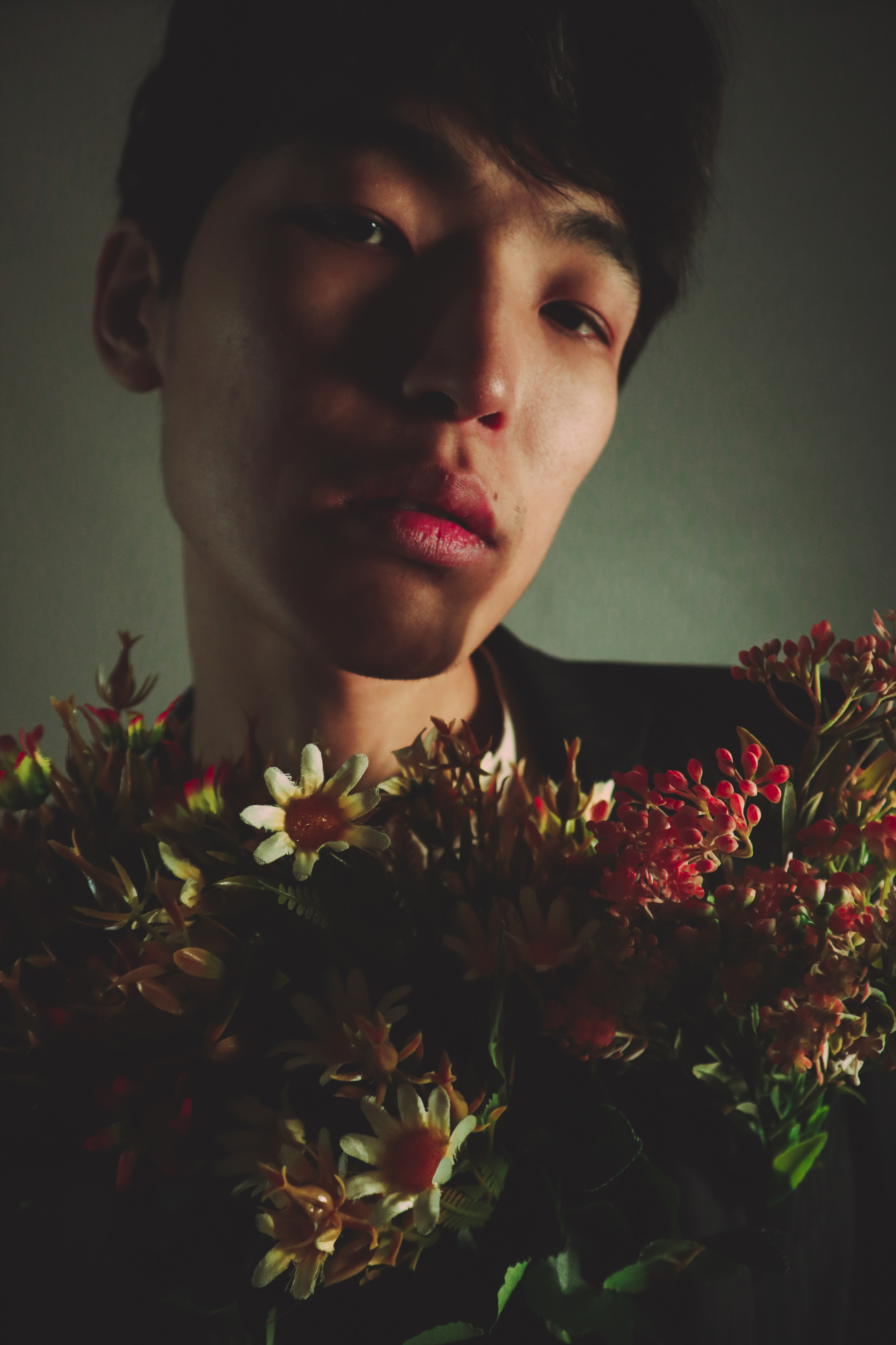 Чингизёр. Фотограф Александр Рауш