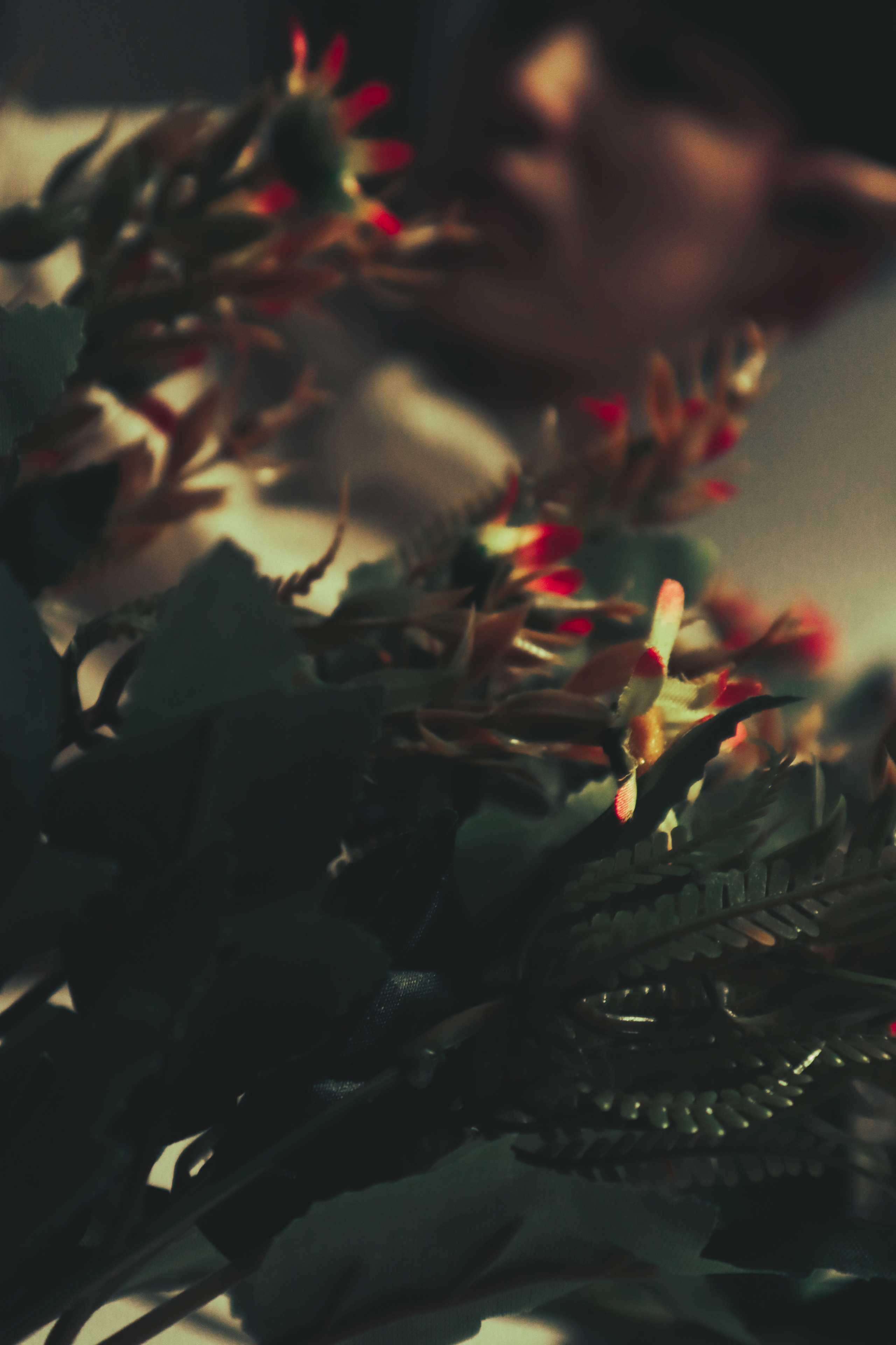 Чингизёр. Фотограф Александр Рауш