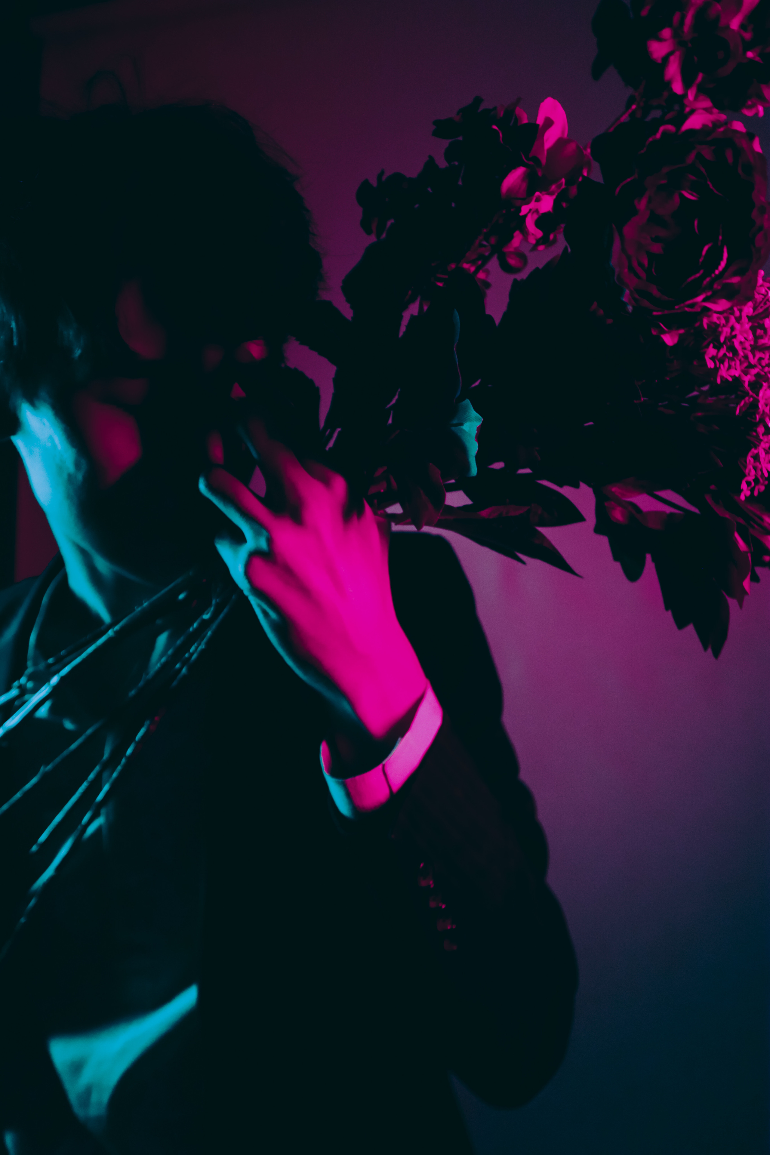 Чингизёр. Фотограф Александр Рауш