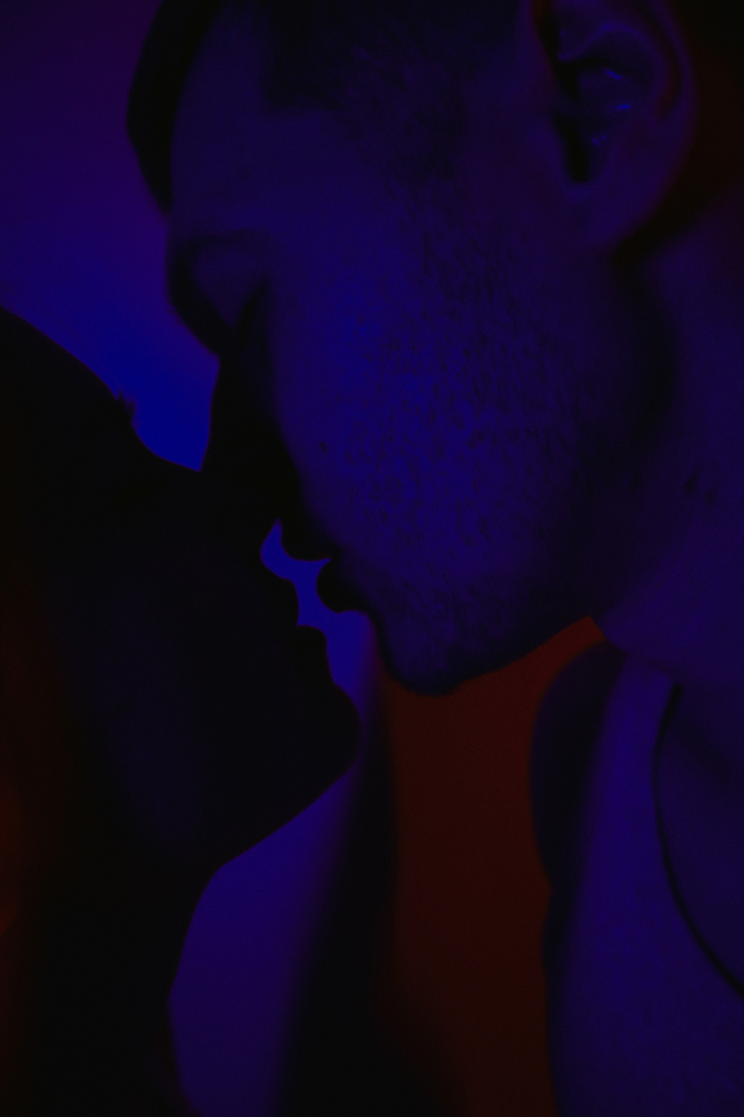 ЖеняАлина. Фотограф Александр Рауш