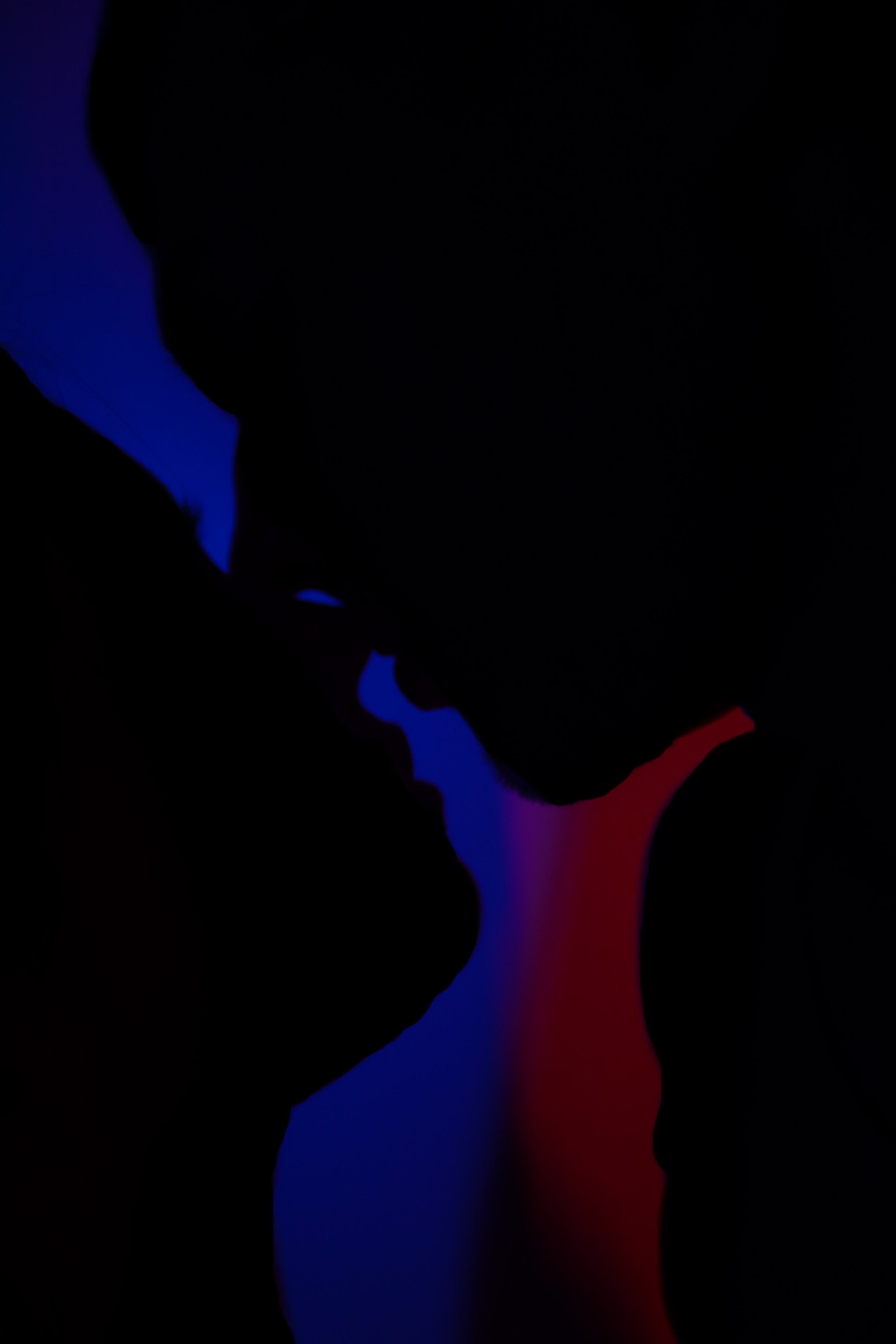 ЖеняАлина. Фотограф Александр Рауш