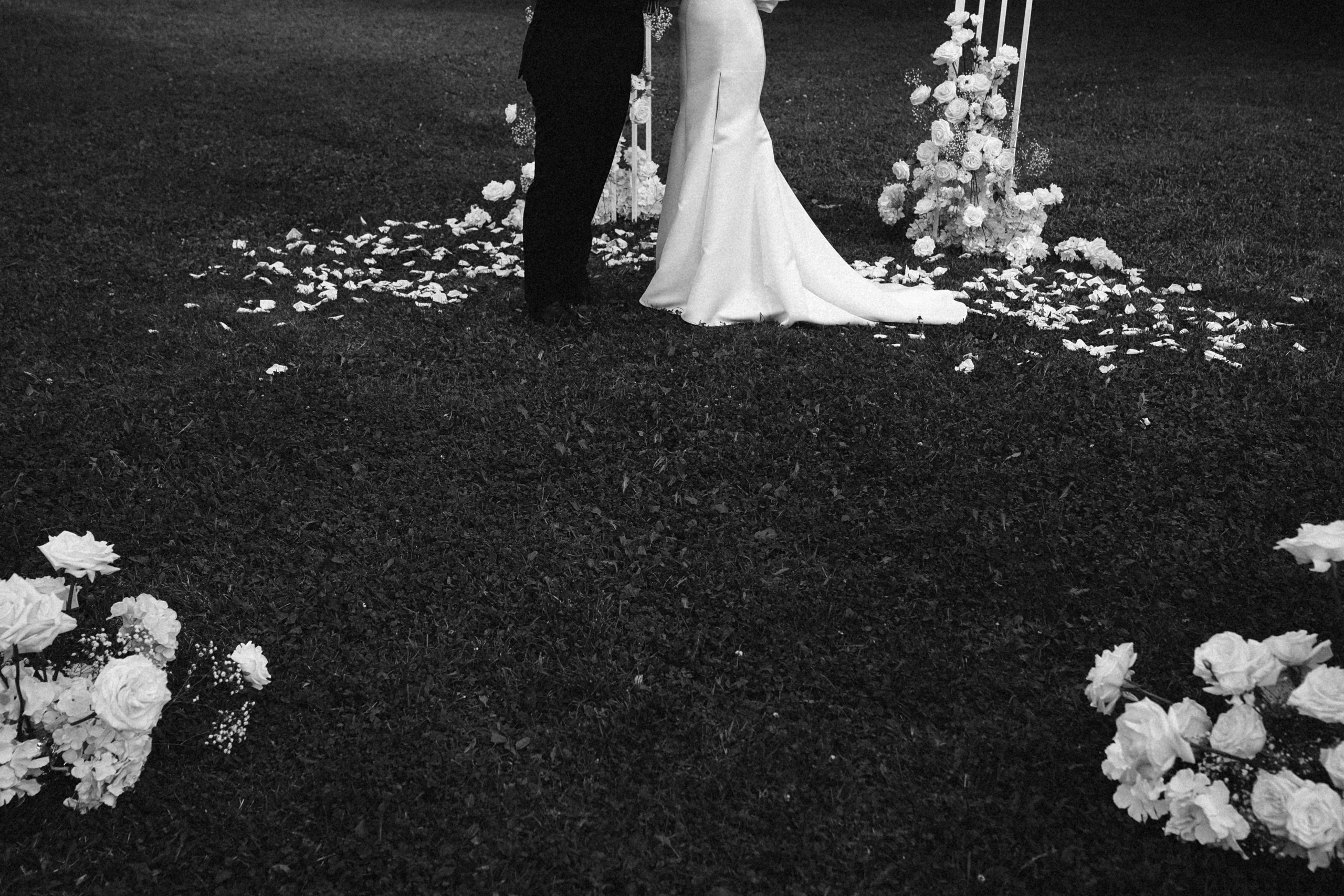 4/08/23. Фотограф Наталья Шелест