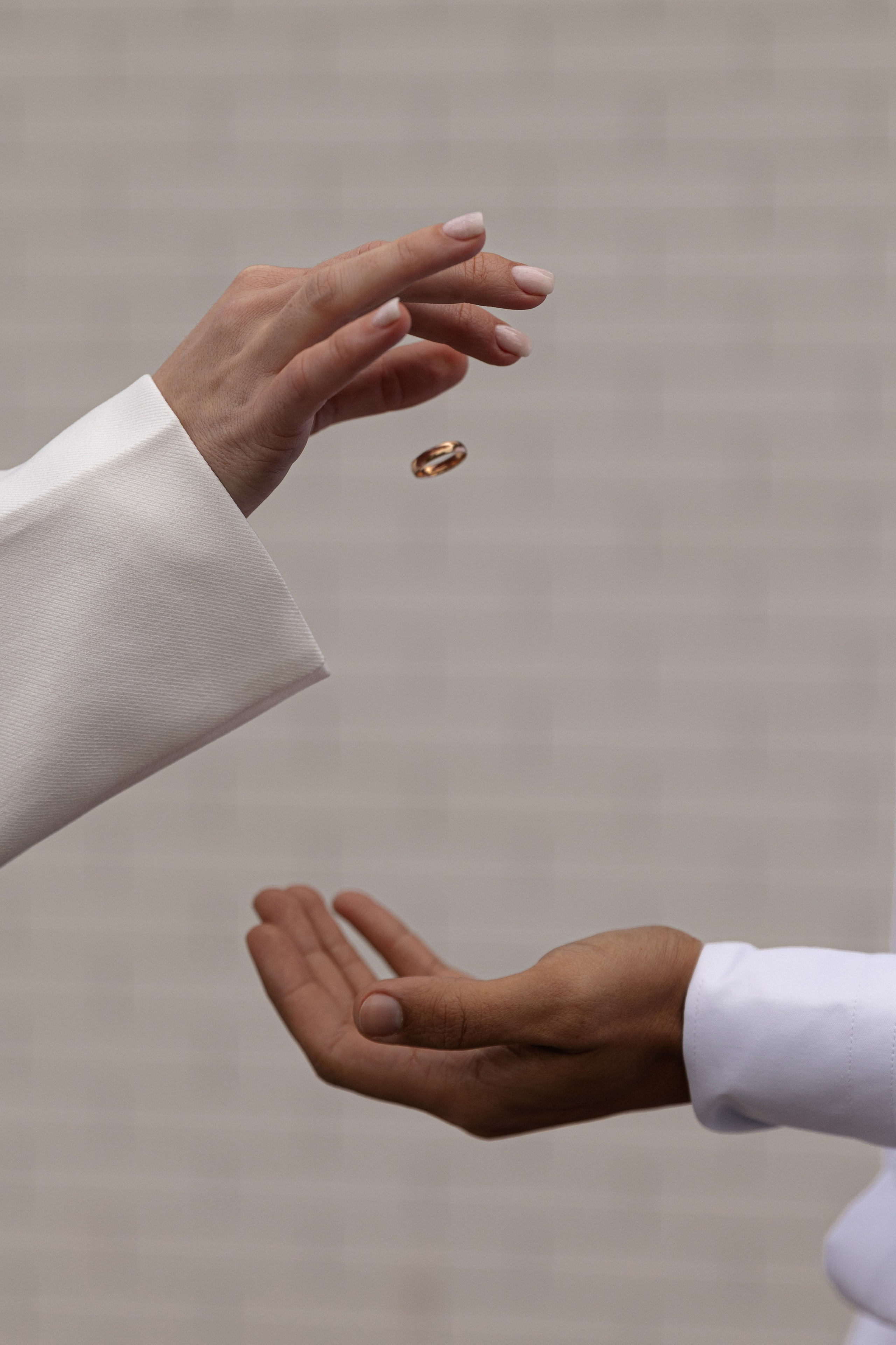 СФотосессия на свадьбу в Анапе. Свадебный фотограф и видеограф Краснодар, Ростов, Сочи, Новороссийск