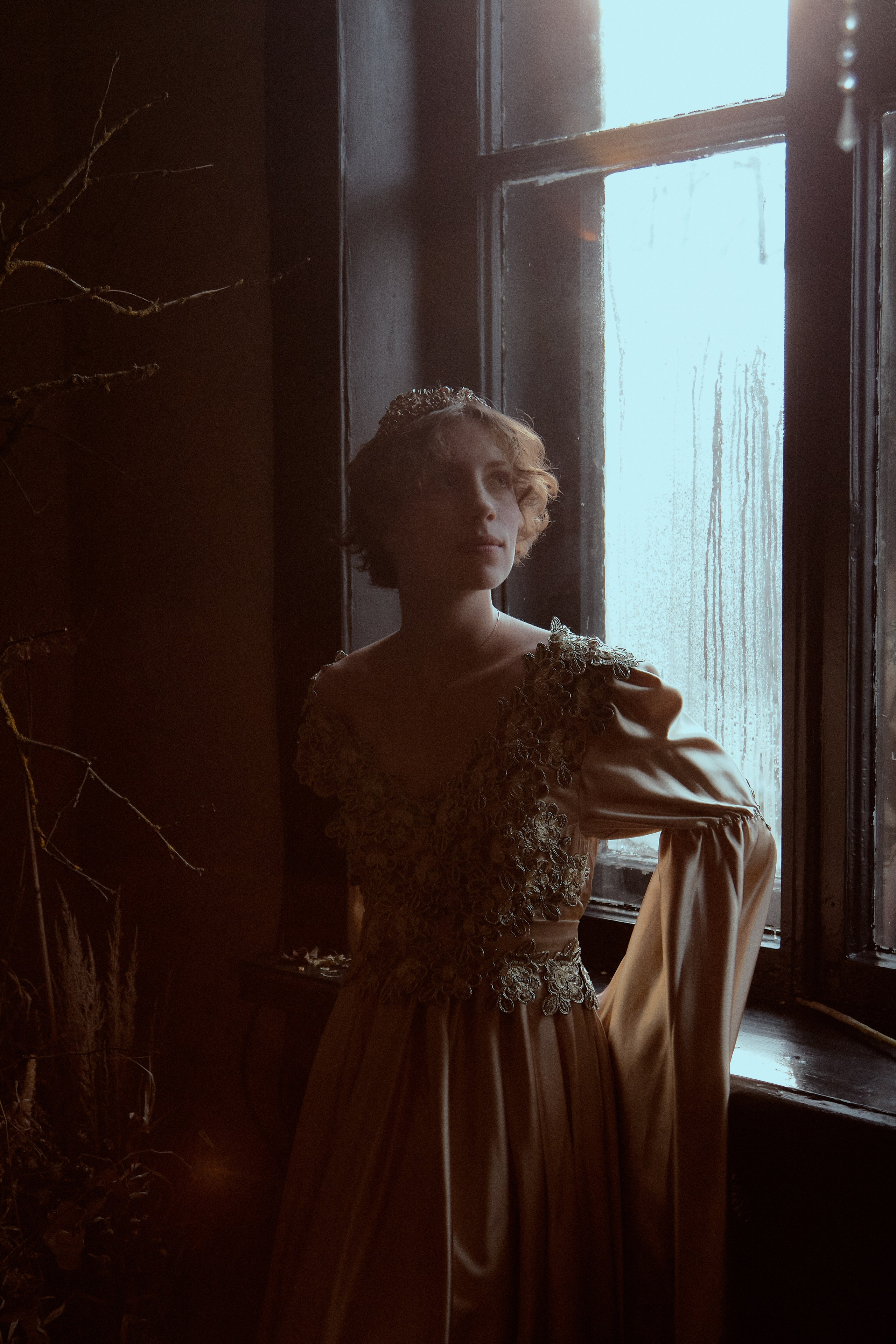 Сила. Фотограф лавстори Москва/МО Приятелева Ангелина