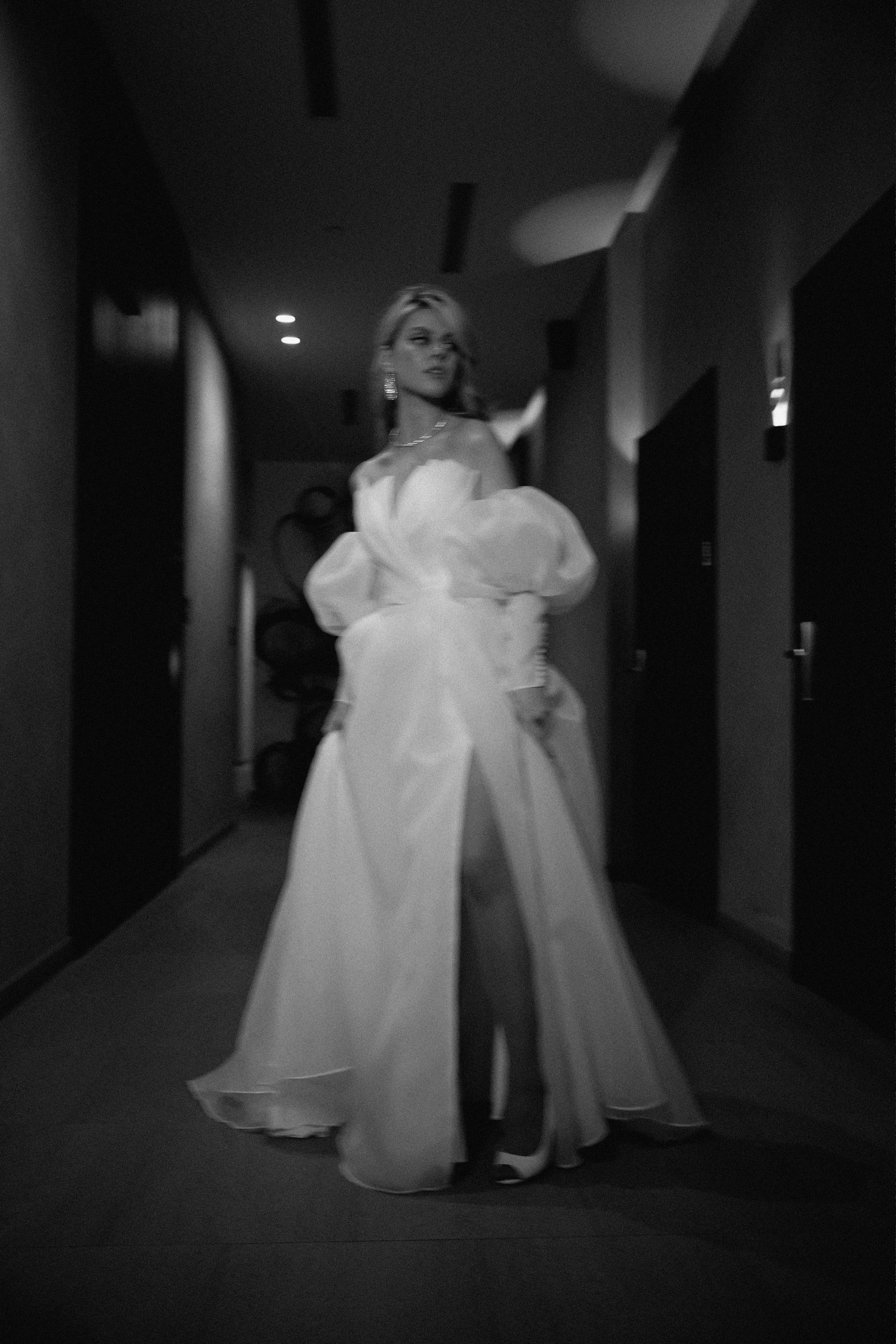 Кристина и Соломон. Свадебный и женский фотограф Рязань Москва Елена Епифанова