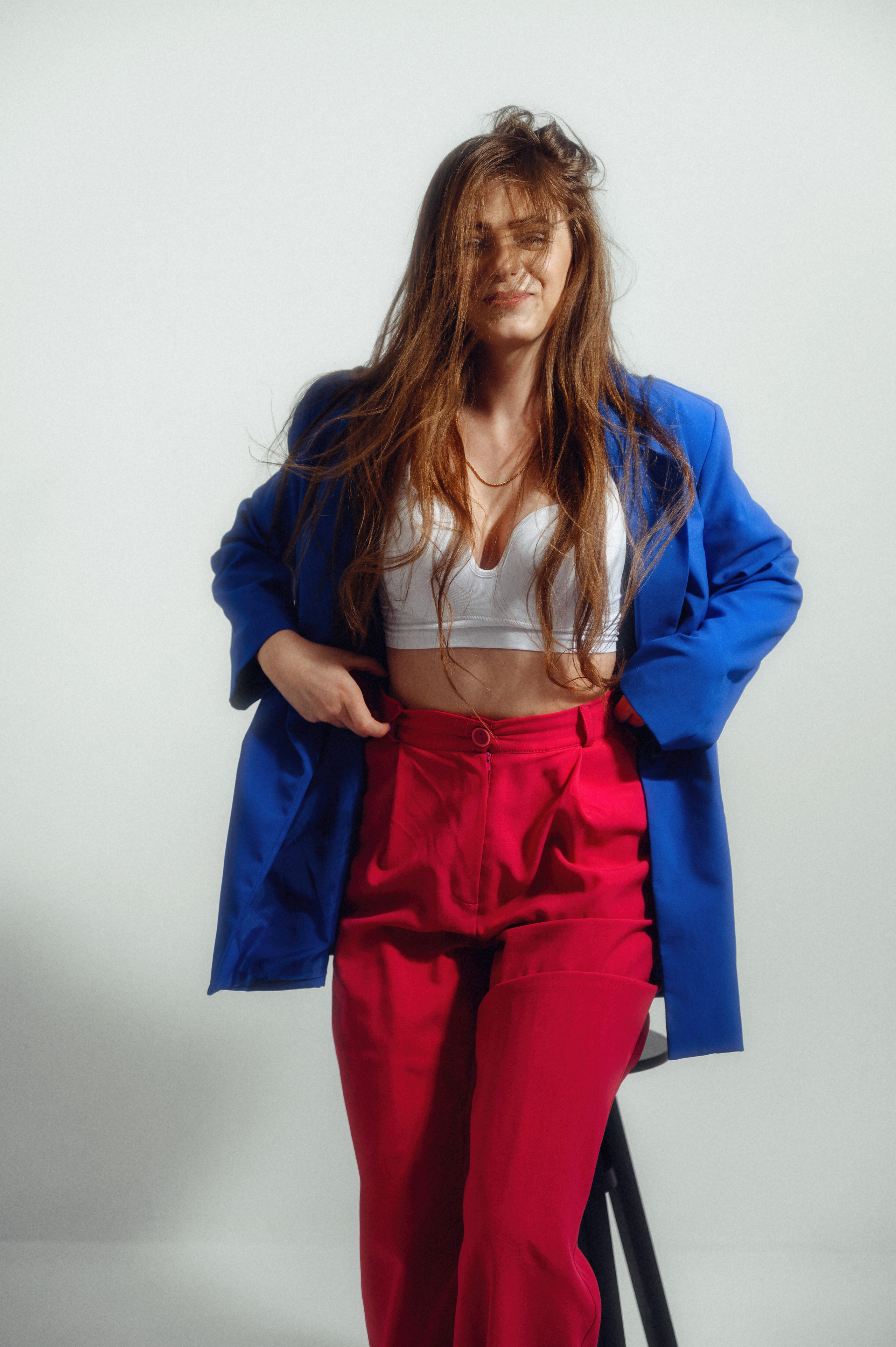 Диана. Семейный и свадебный фотограф в Краснодаре Максим Ершов