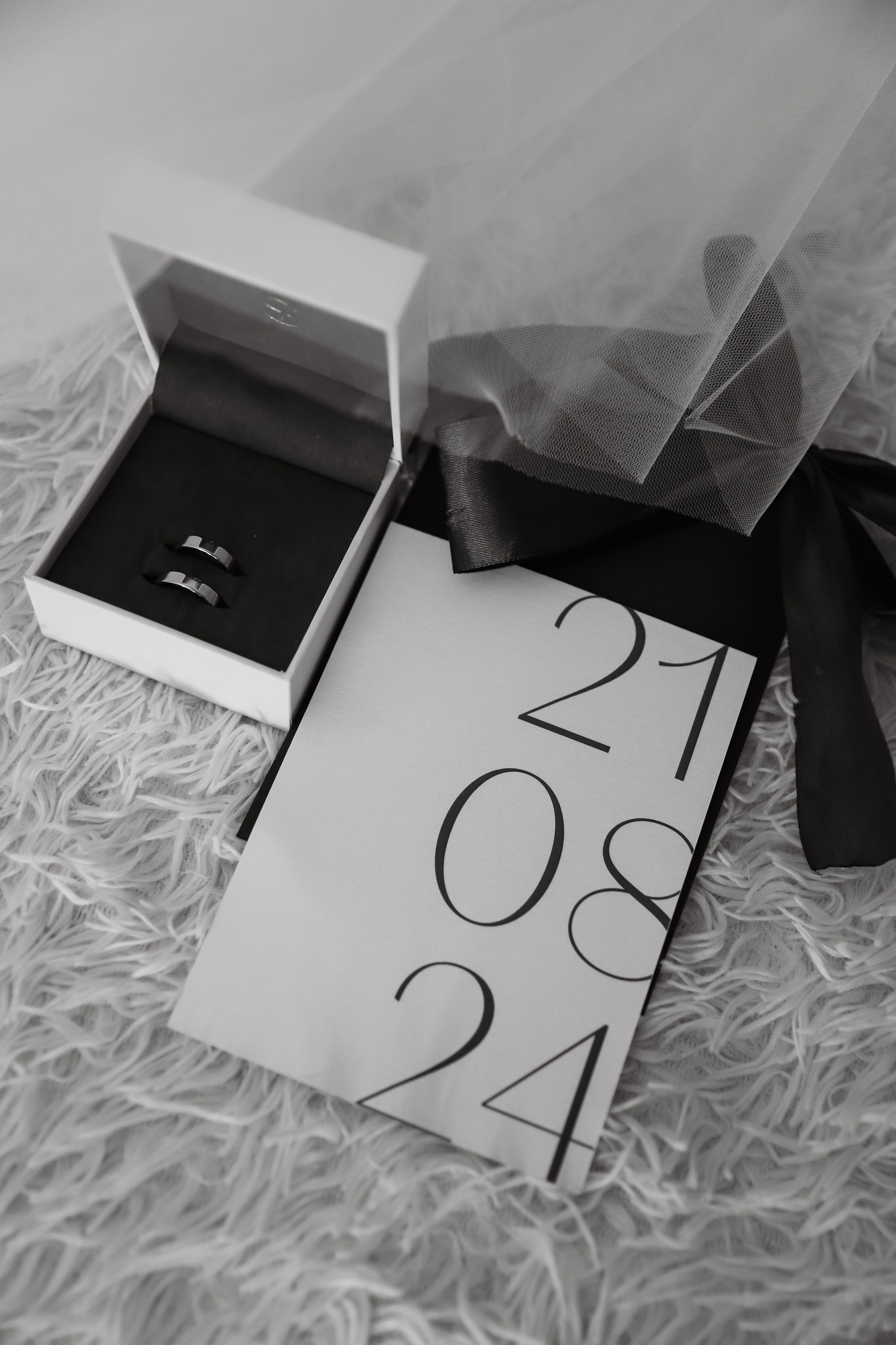 Илья и Анастасия. Фотограф Москва и МО Анастасия Пясковская