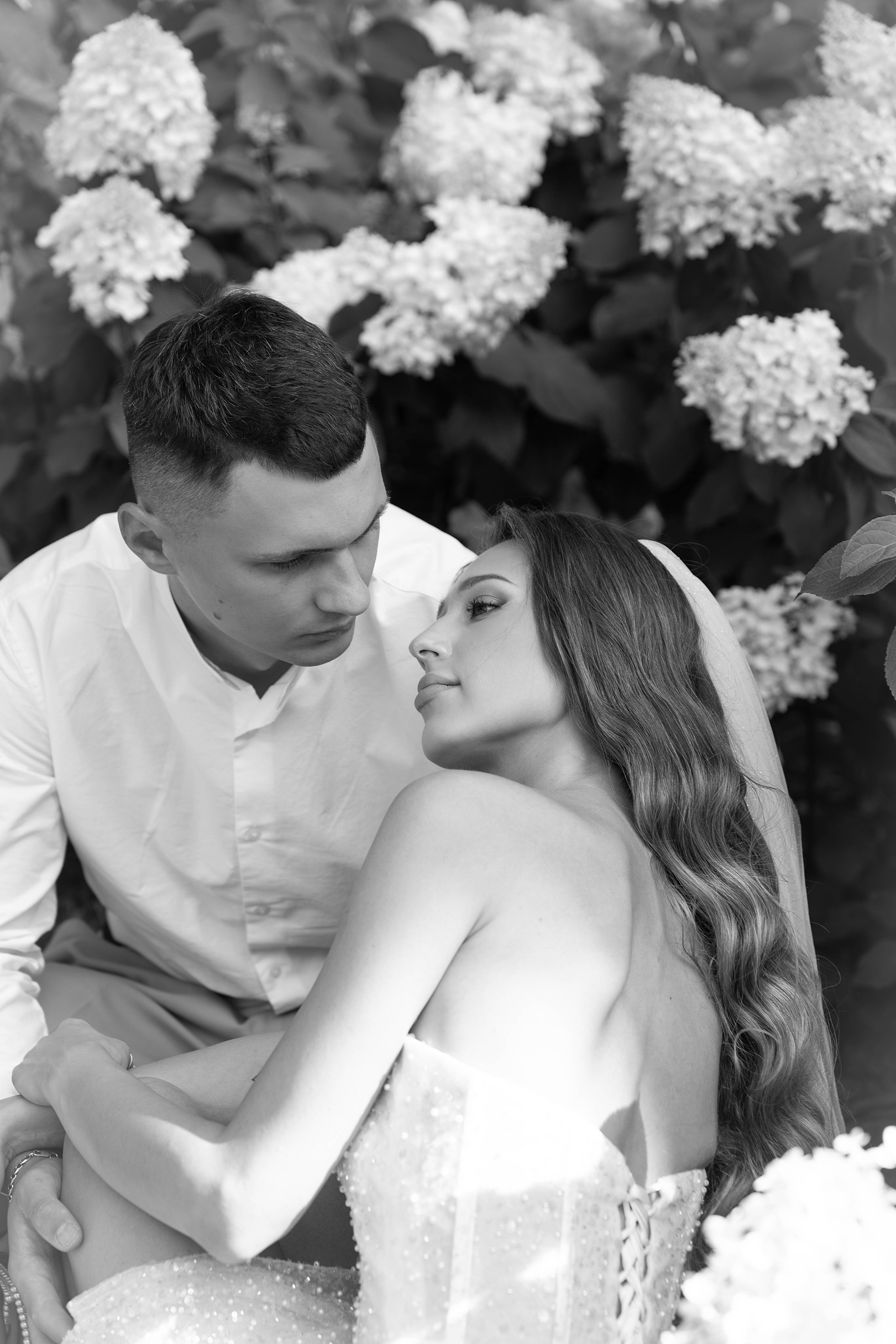 A&J. Фотограф Воронеж / Курск Екатерина Струкова