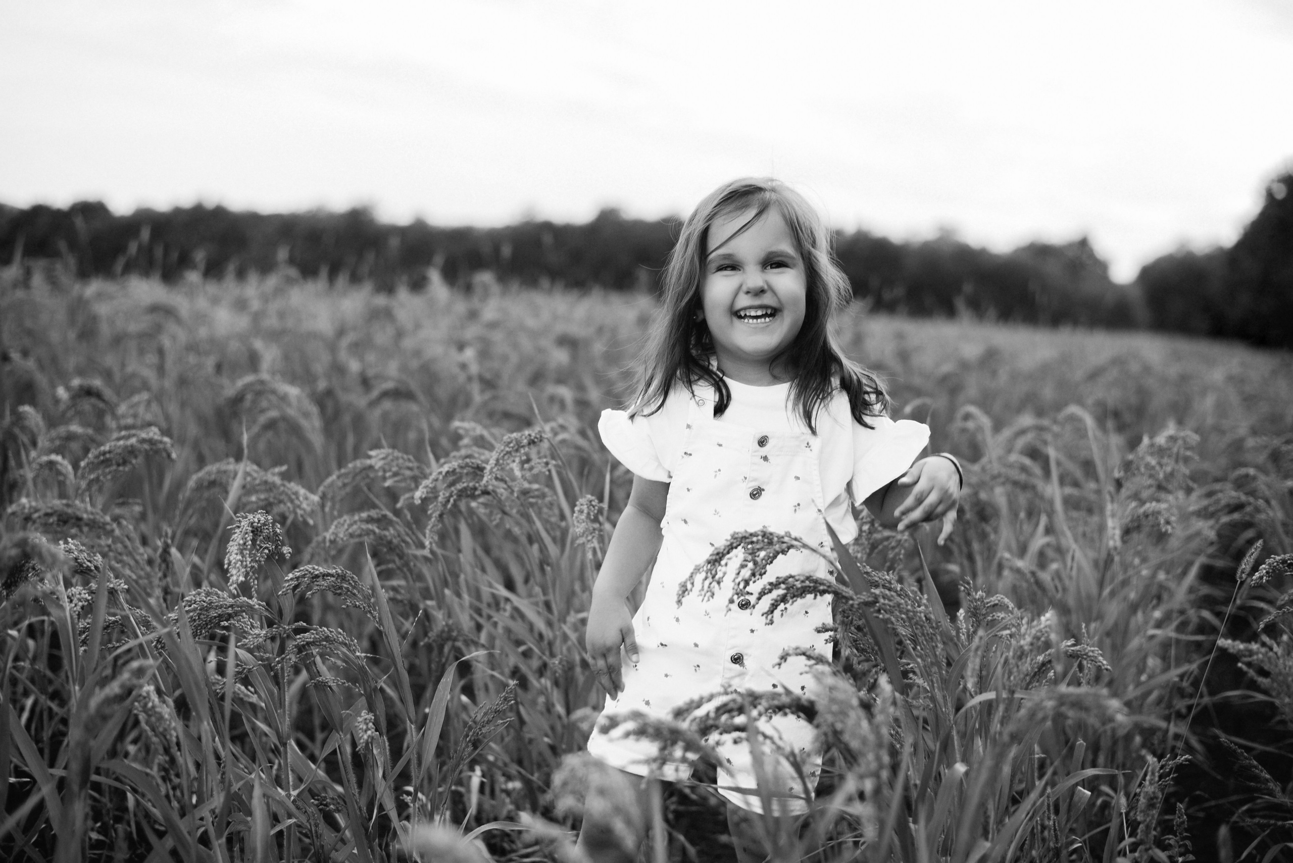 Семейные истории. Фотограф в Саратове Александра Андрилова