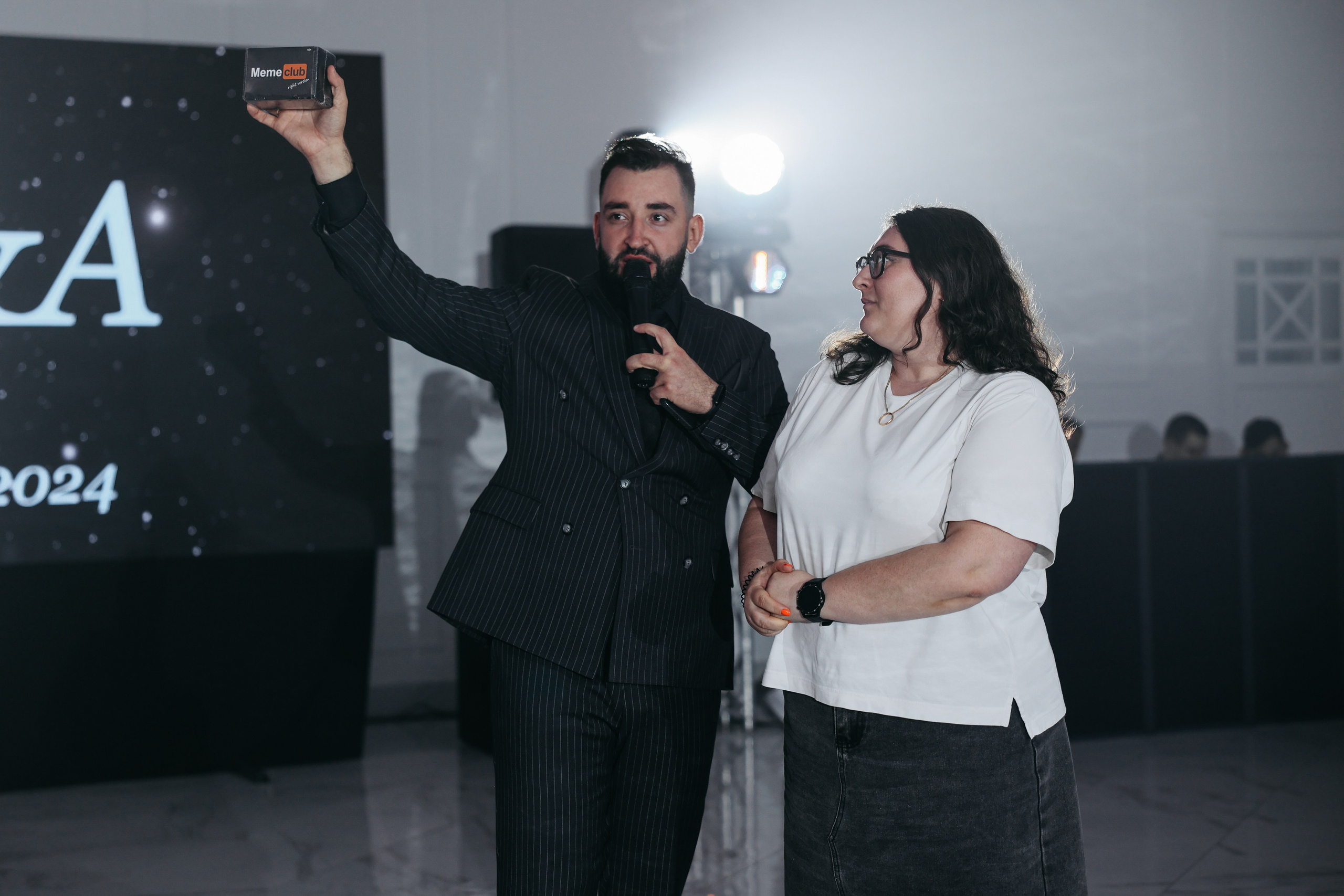 Артем и Дарья. Свадебный и семейный фотограф в Ростове-на-Дону Марианна Хахладжева