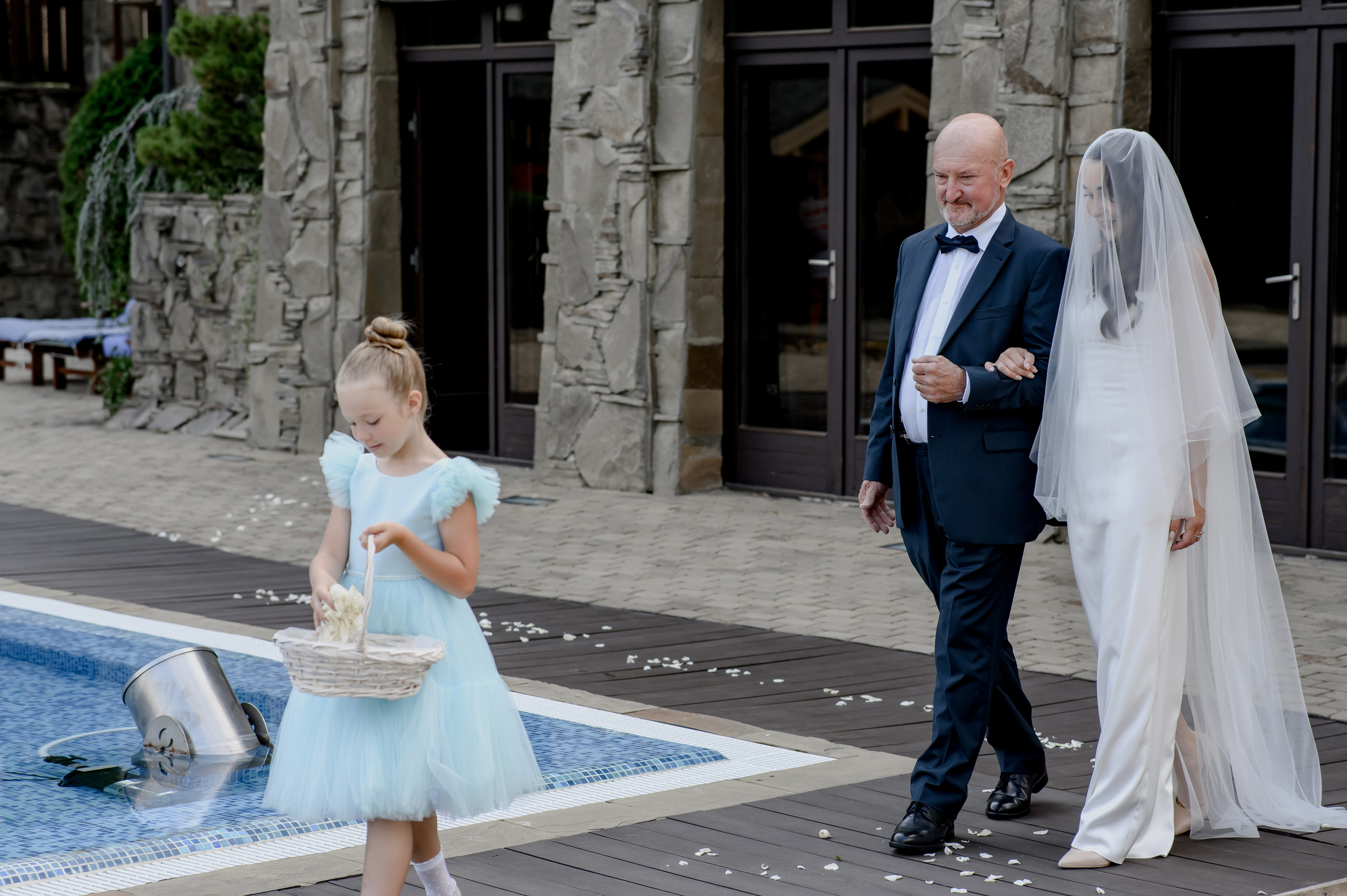 Свадебный фотограф. Свадебный и репортажный фотограф в Сочи и Краснодаре Сергей Грин