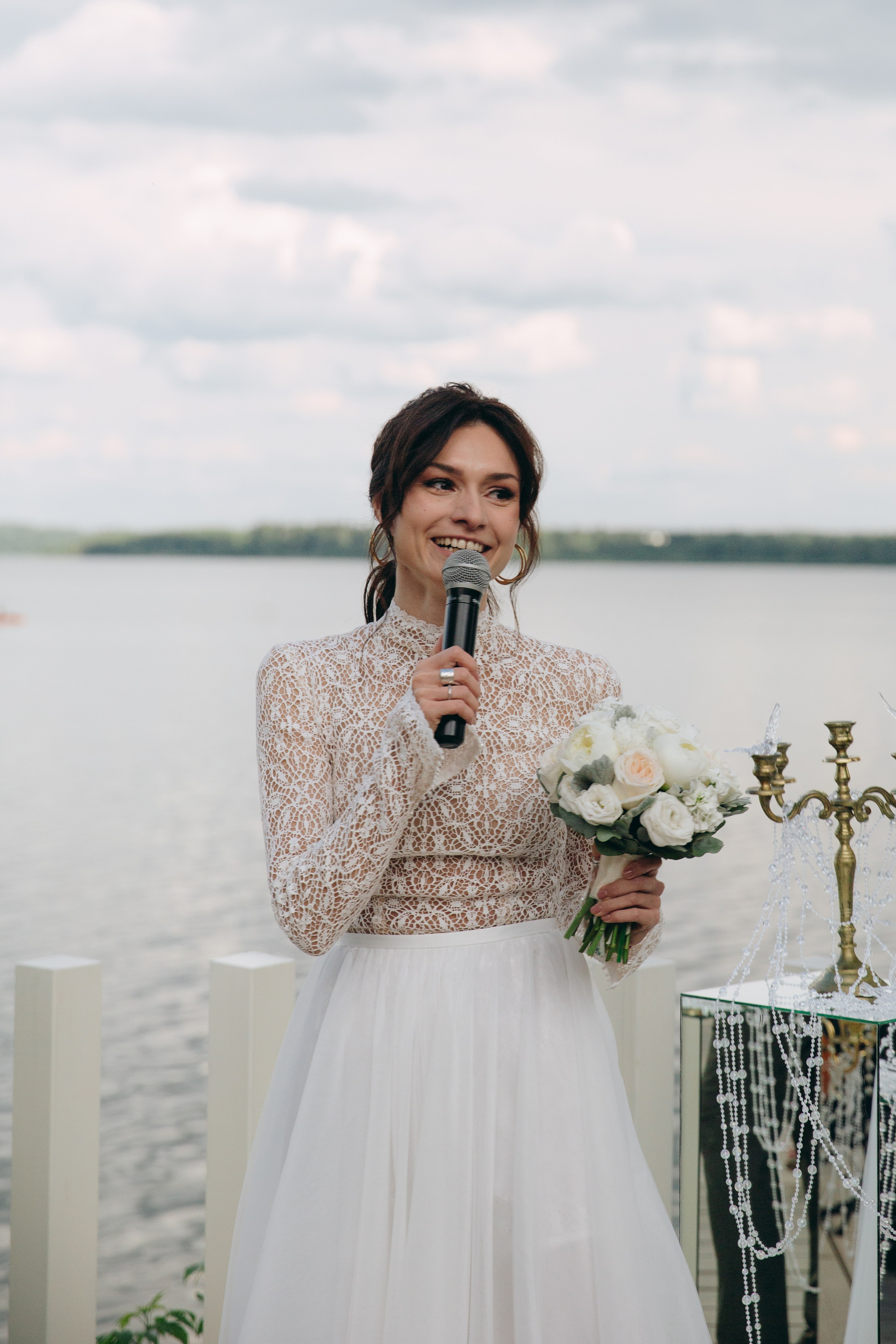 Юленька Антон выездная роспись. Фотограф в Москве и Сочи