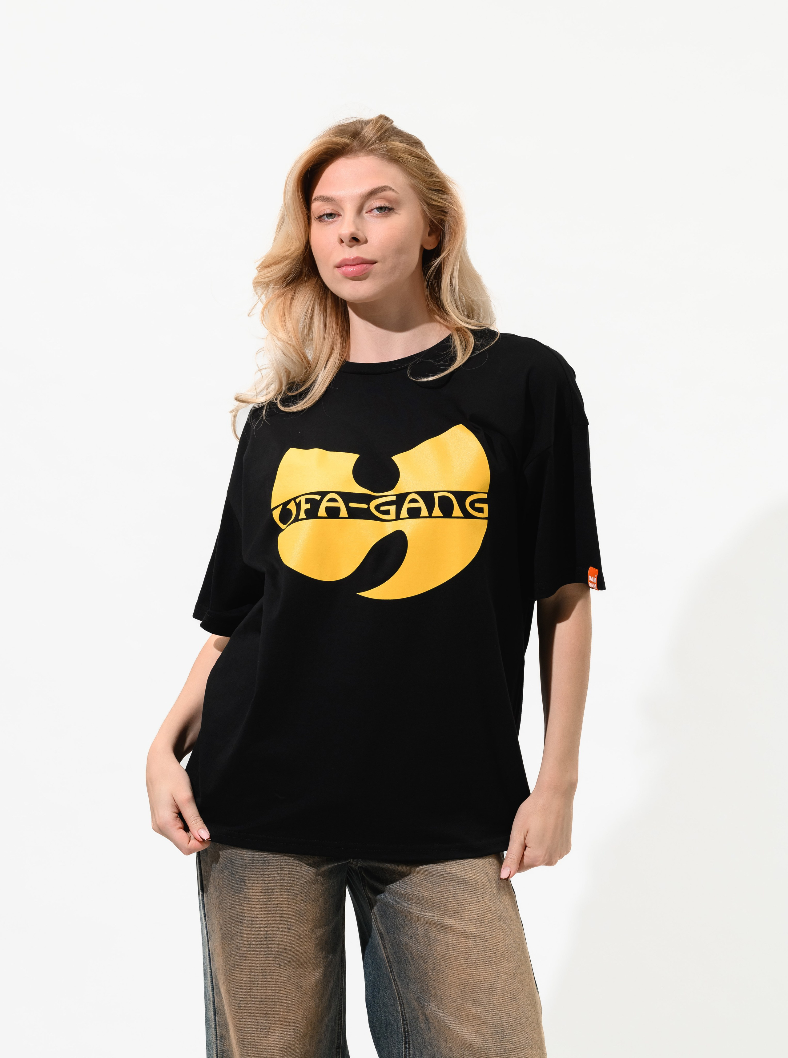 2025.10.24 Каталожная съёмка DAMDAM. Студия рекламной и предметной съемки товаров WELKO Studio